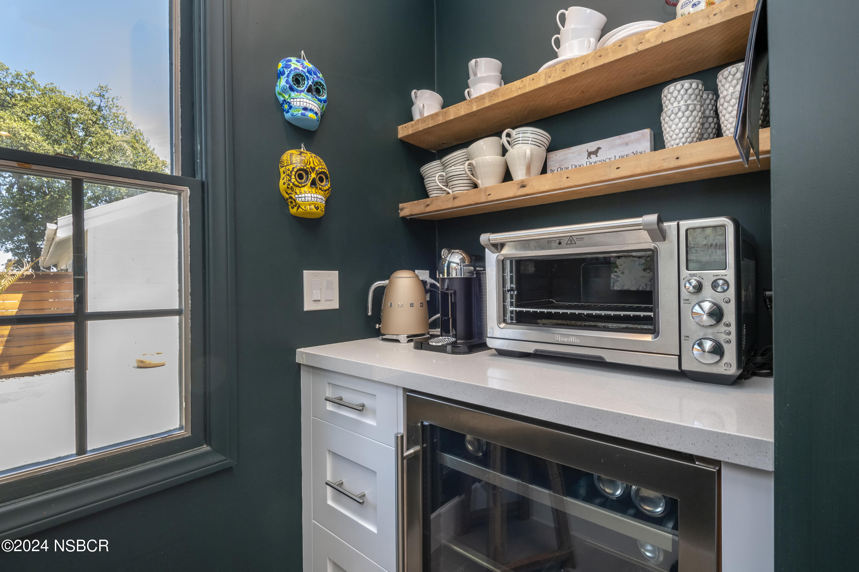 2450 Long Canyon Road