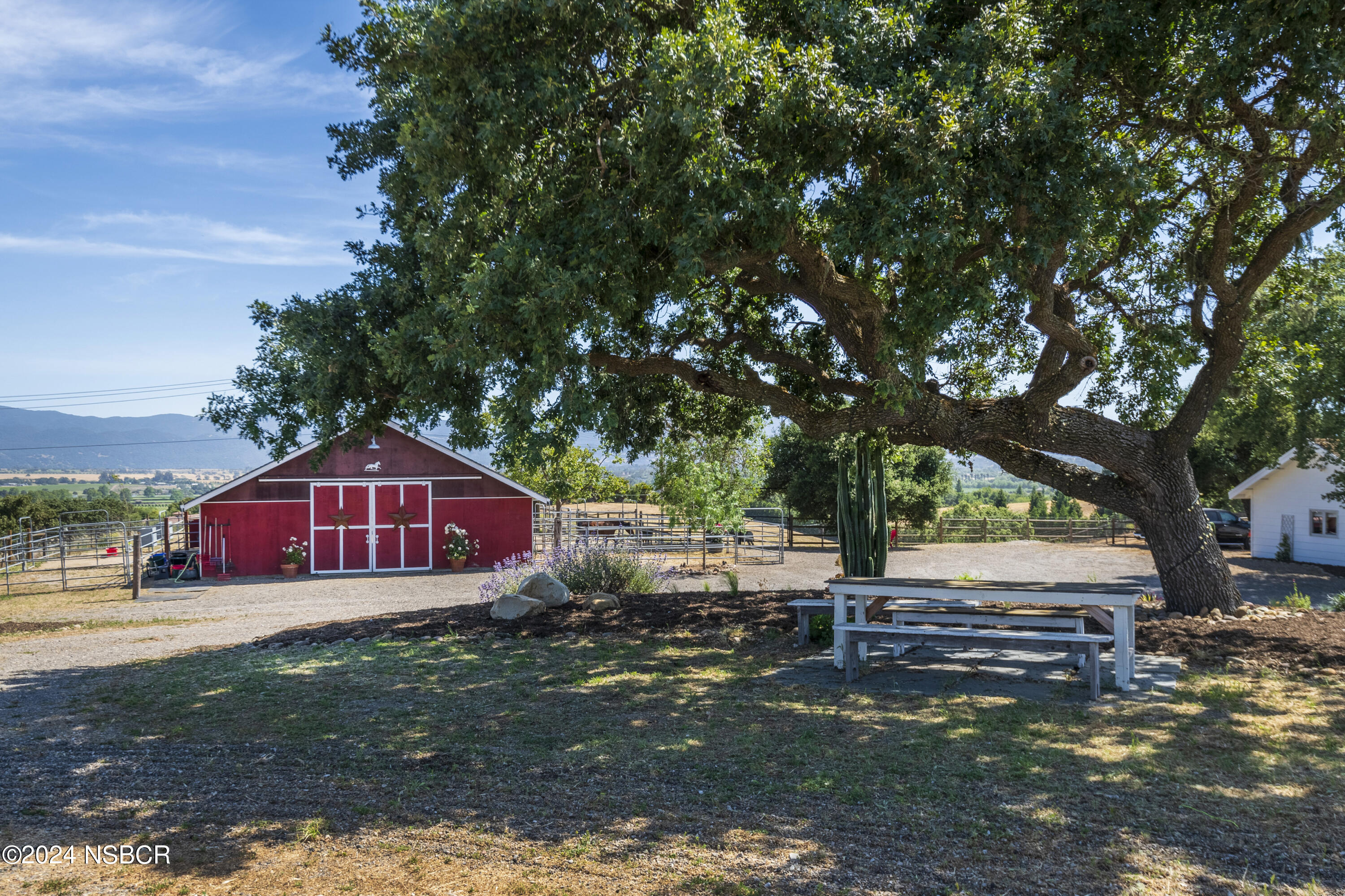 2450 Long Canyon Road