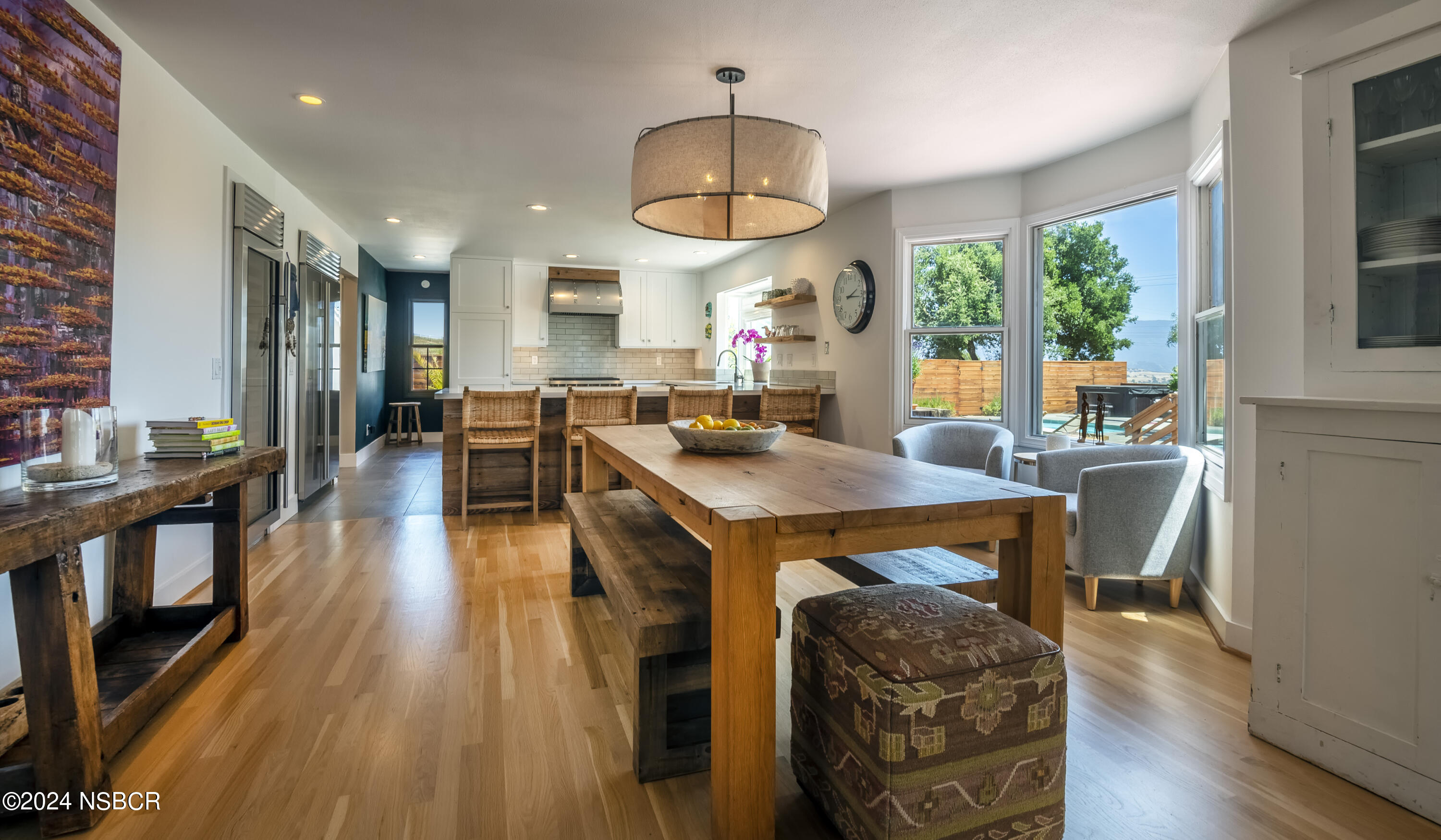 2450 Long Canyon Road