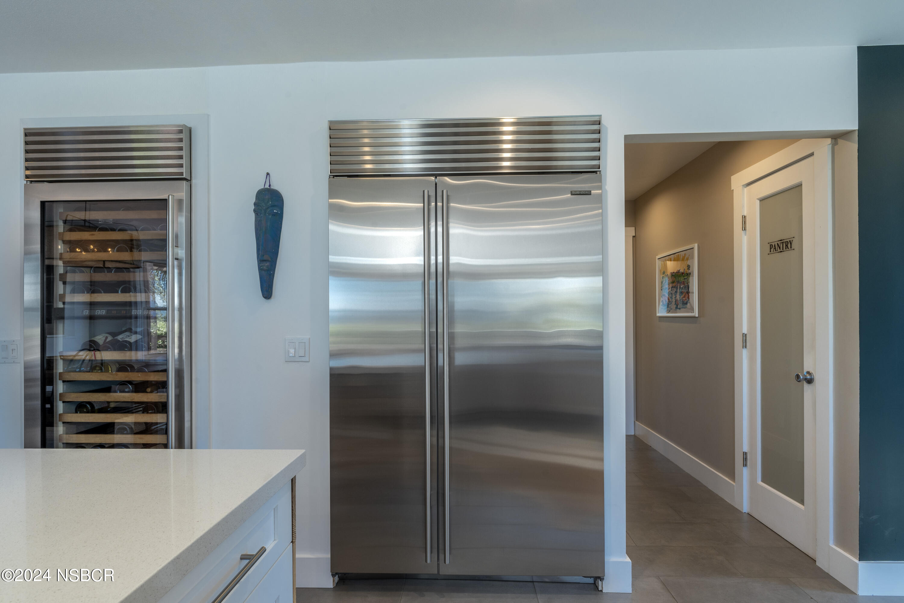 2450 Long Canyon Road