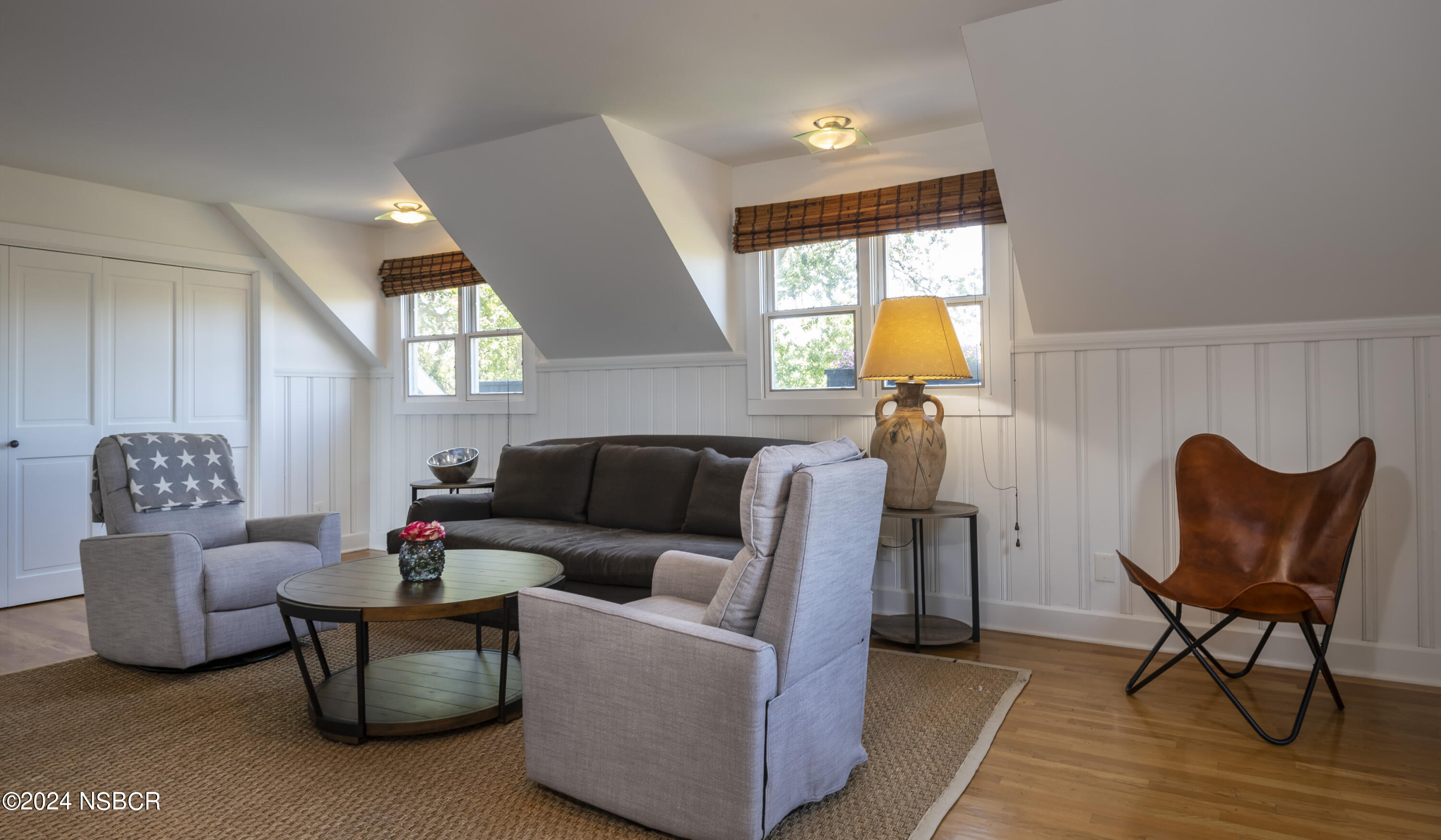 2450 Long Canyon Road