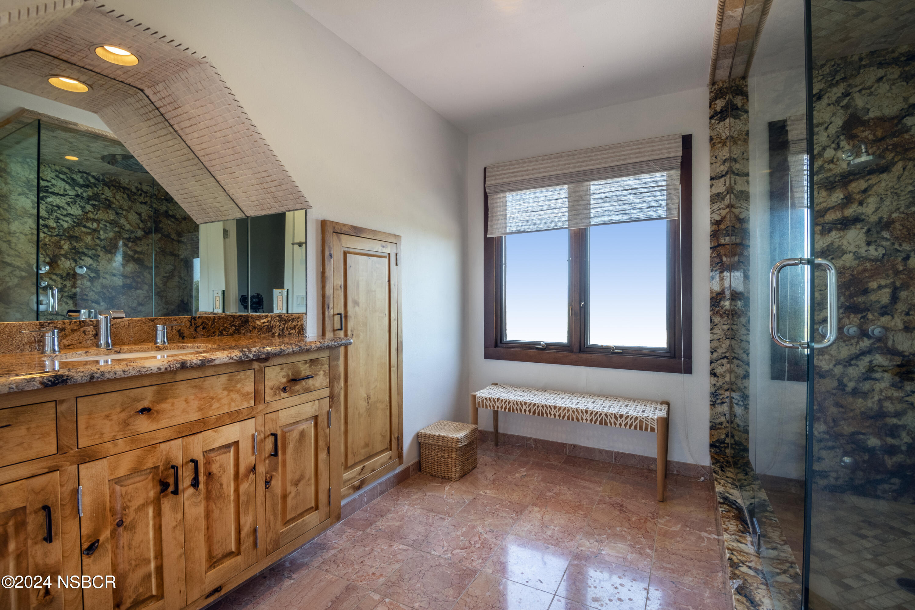 2450 Long Canyon Road