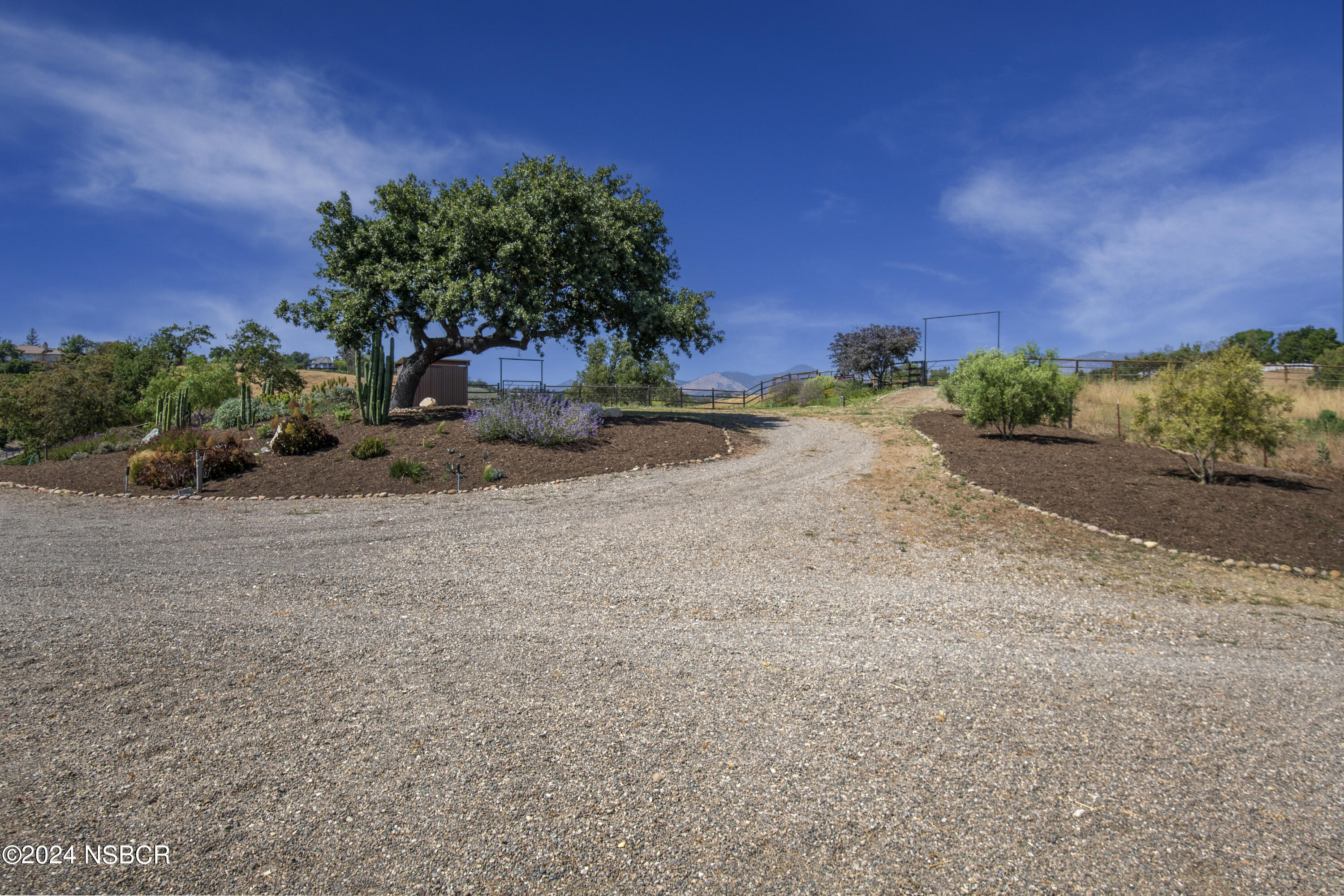 2450 Long Canyon Road