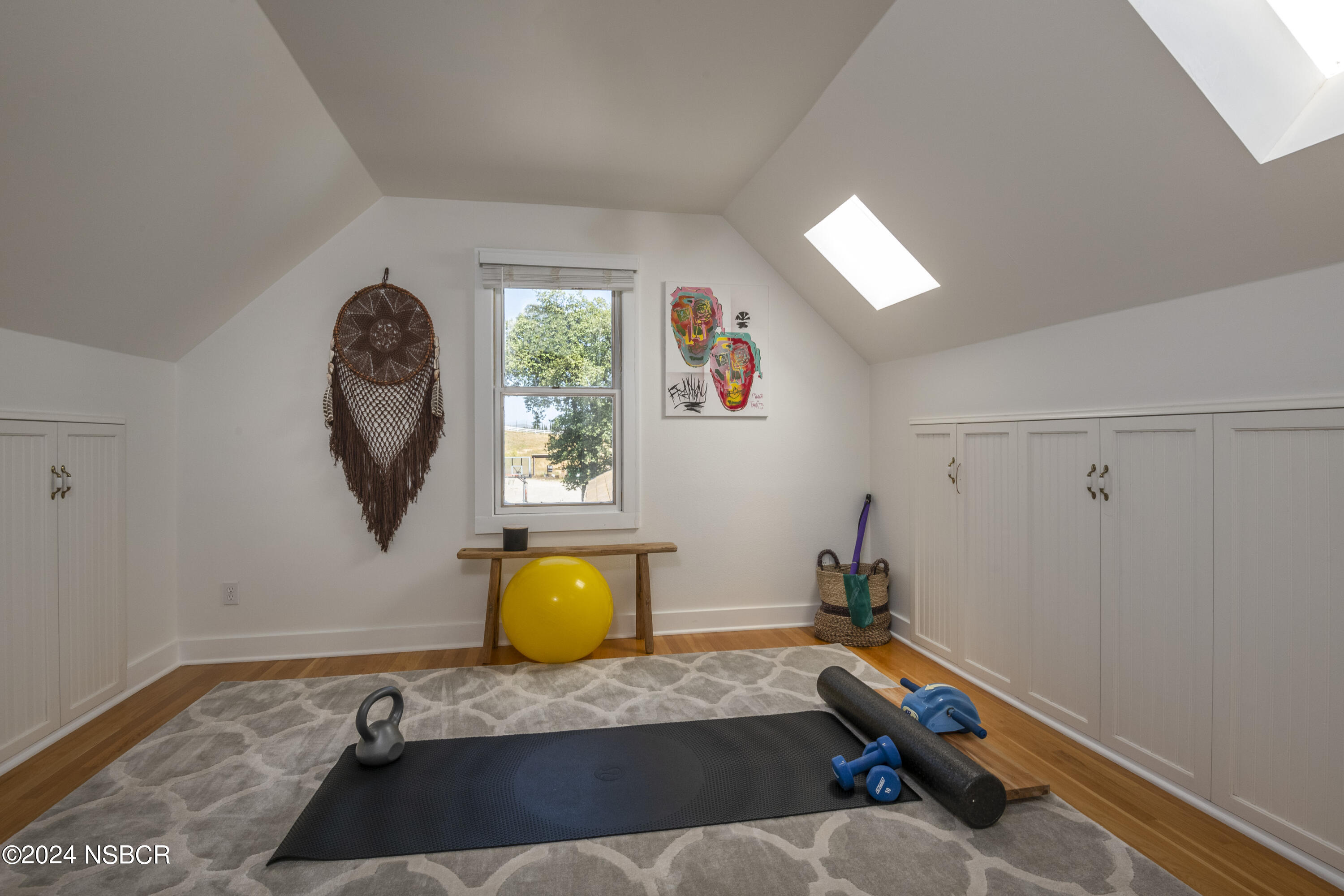 2450 Long Canyon Road