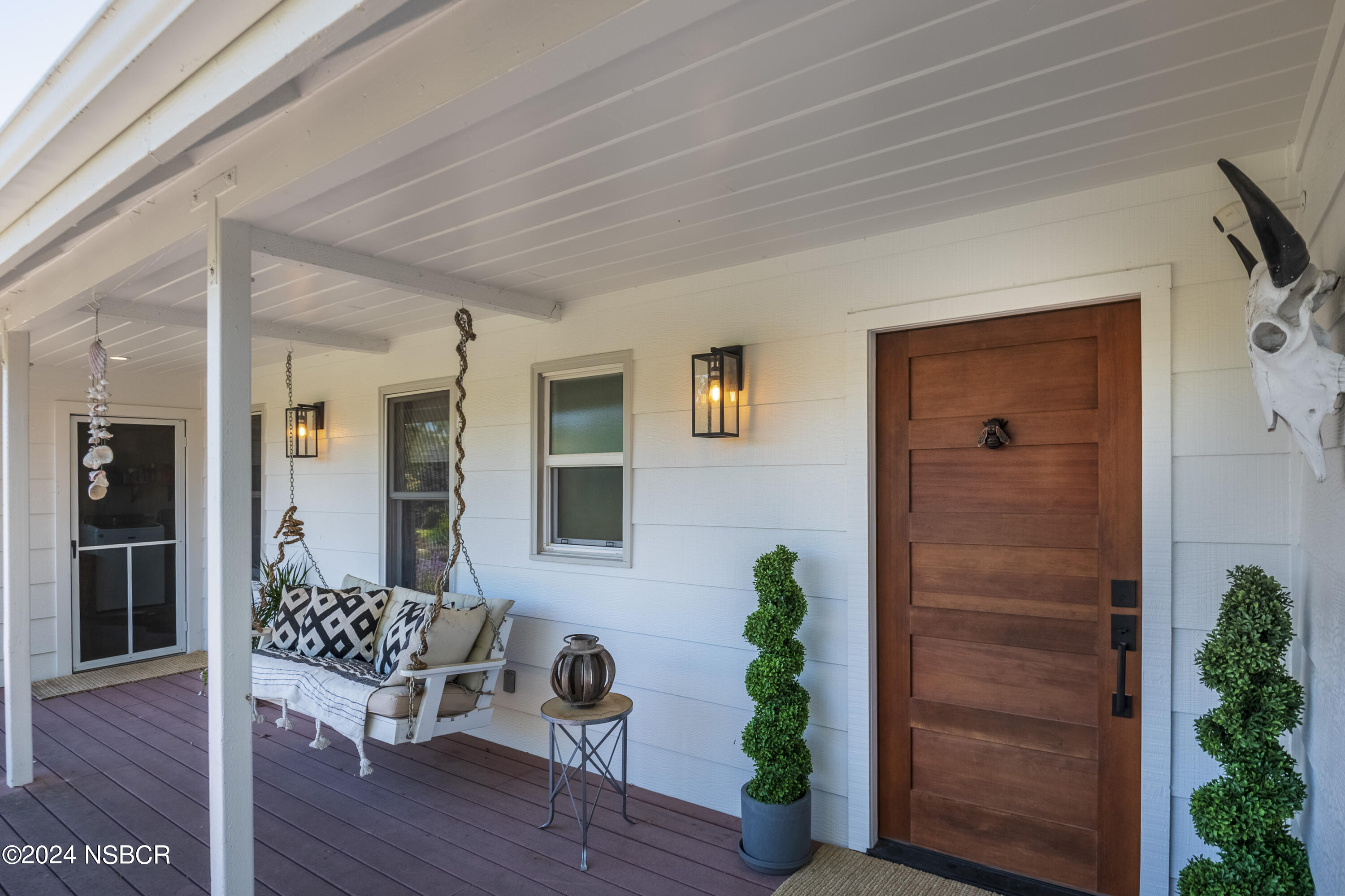 2450 Long Canyon Road