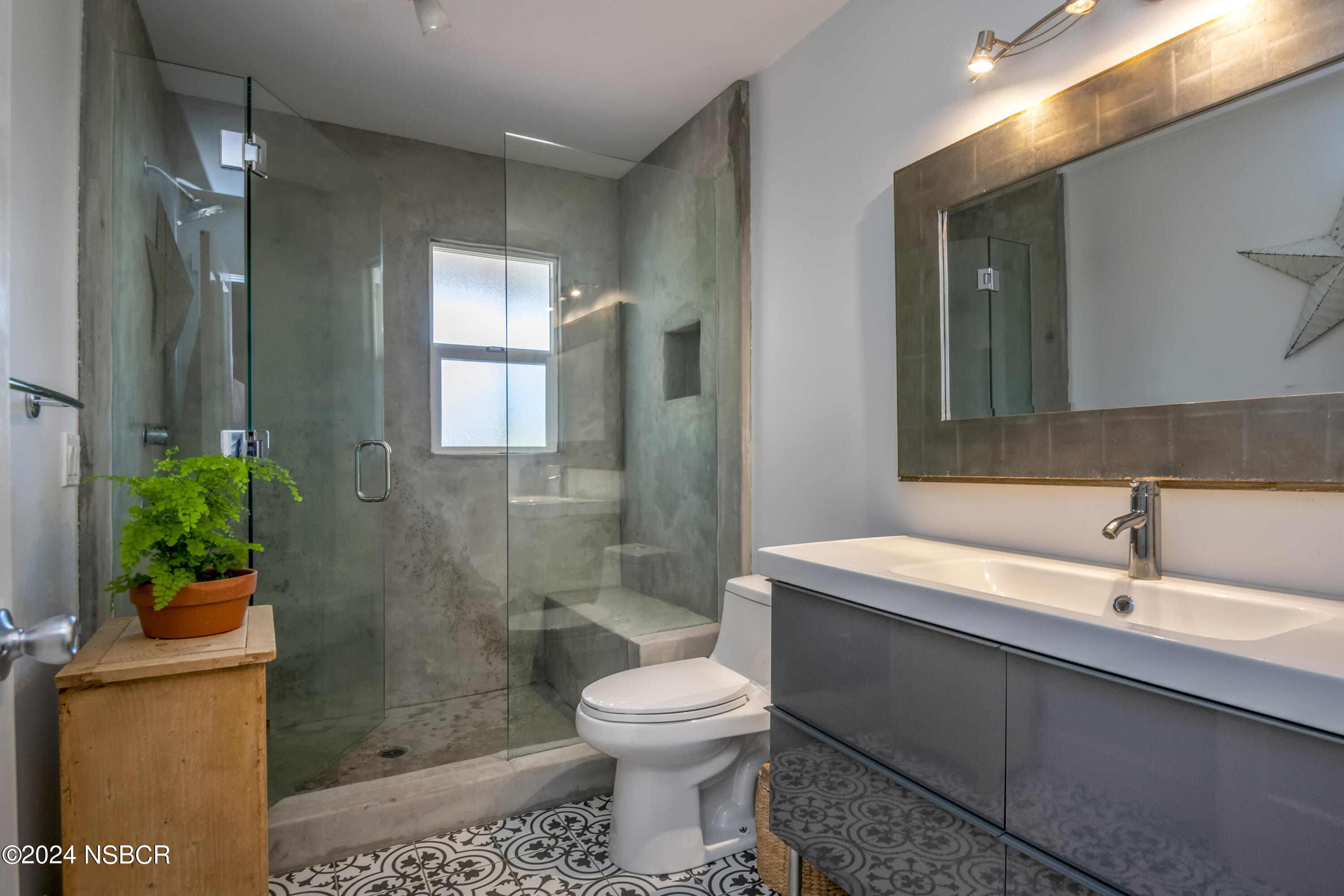 2450 Long Canyon Road