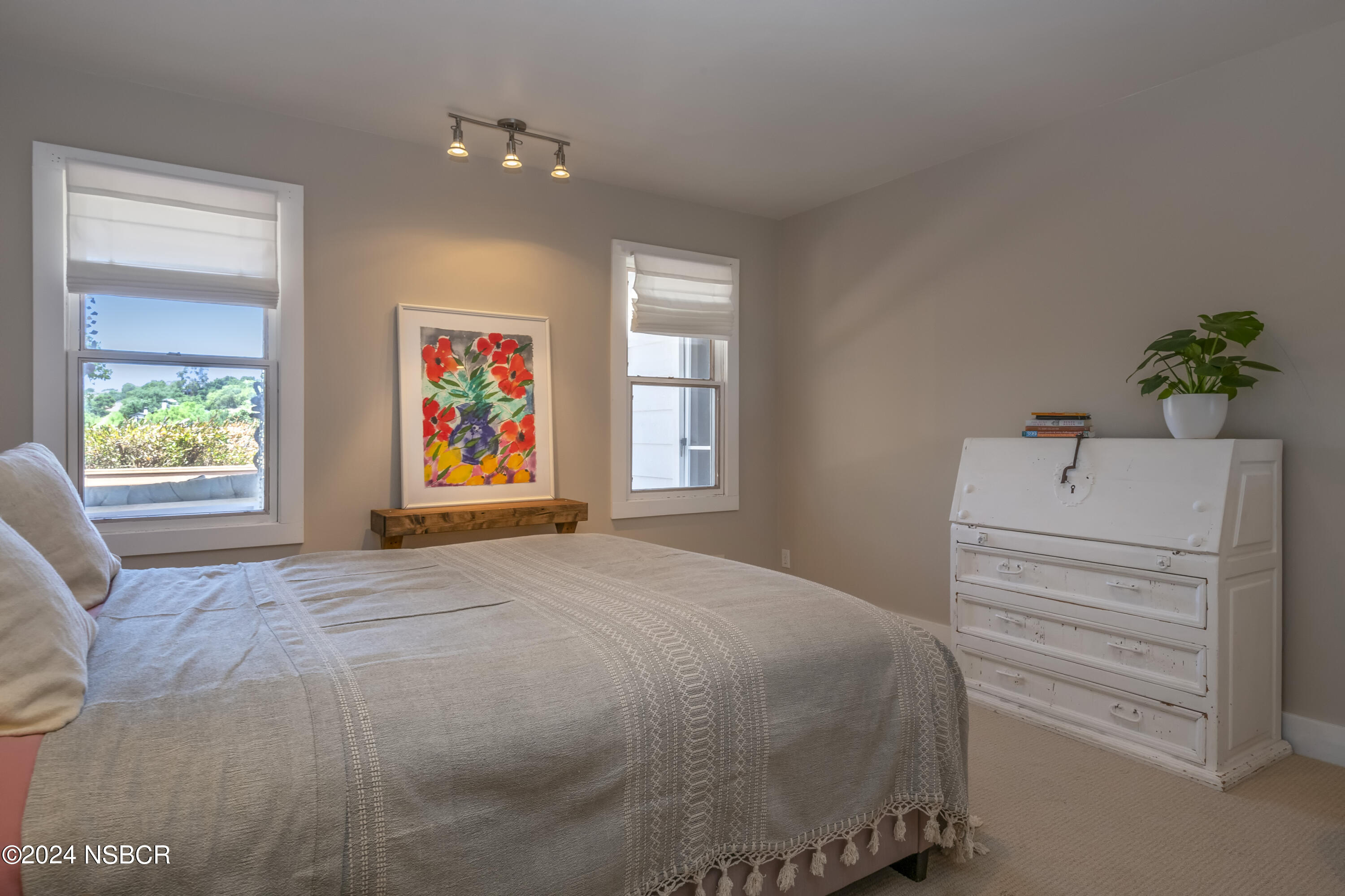 2450 Long Canyon Road