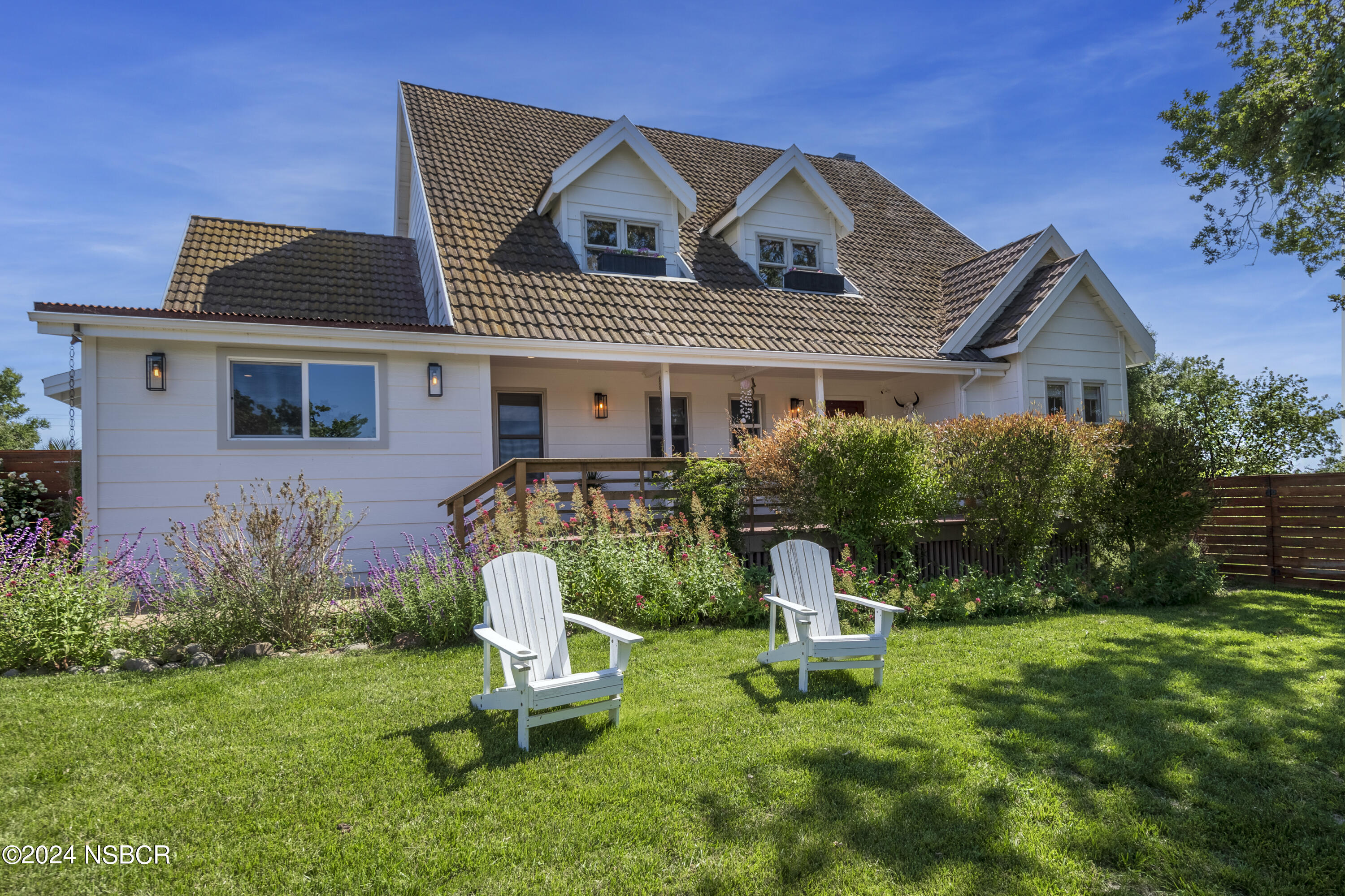 2450 Long Canyon Road