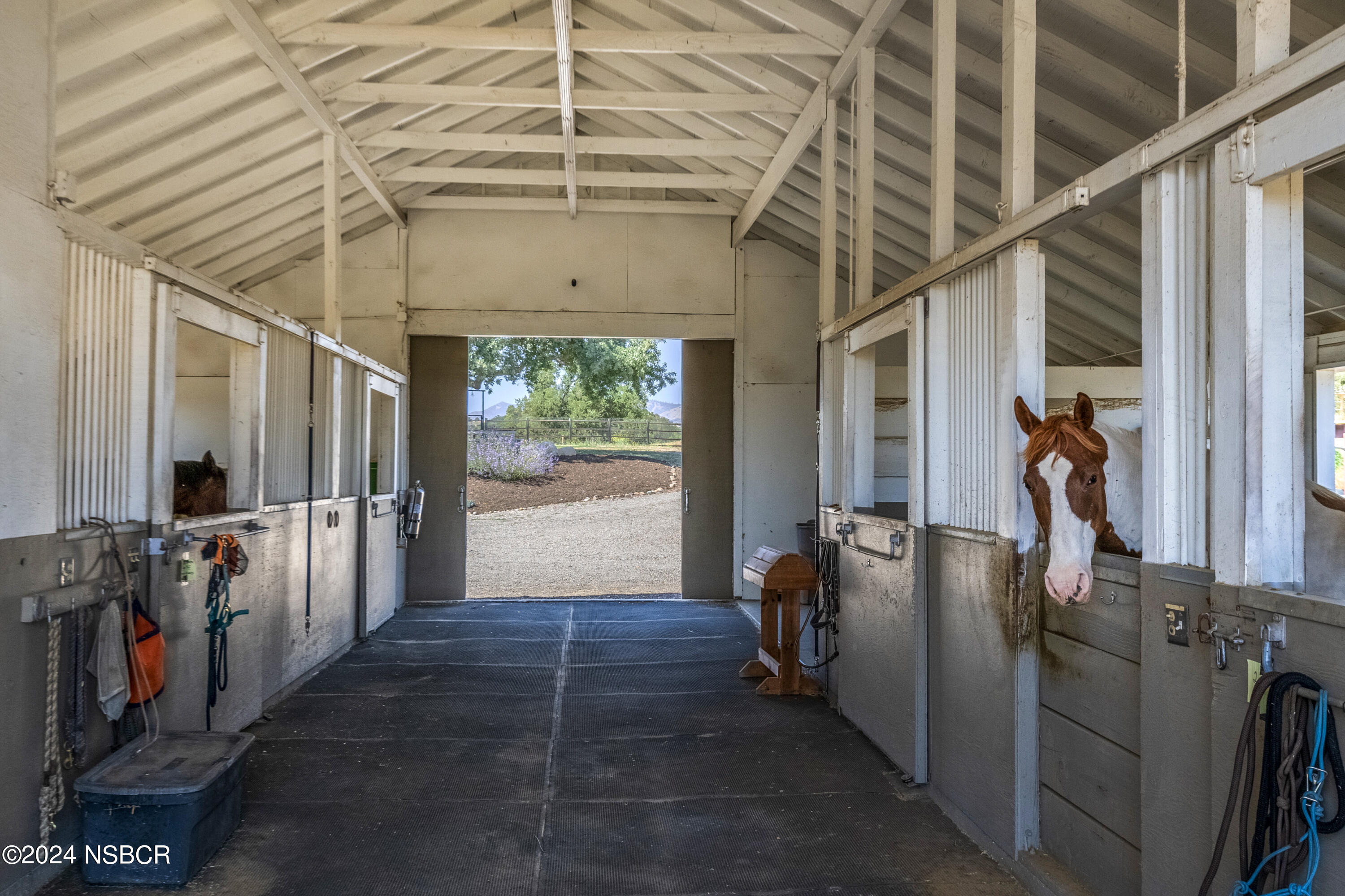 2450 Long Canyon Road