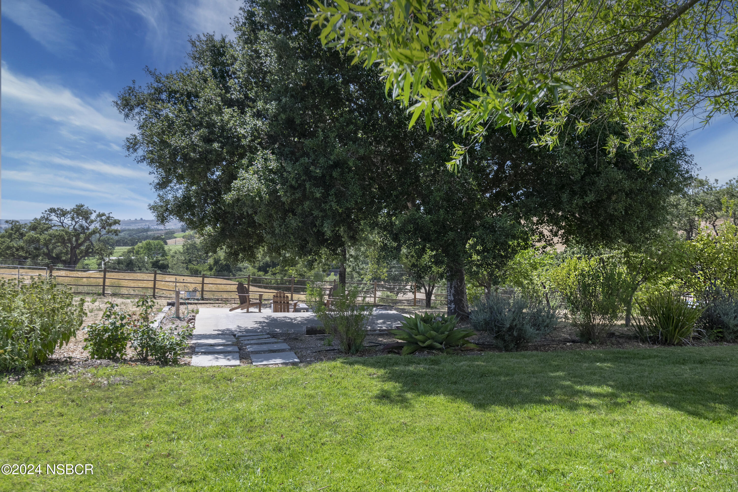 2450 Long Canyon Road