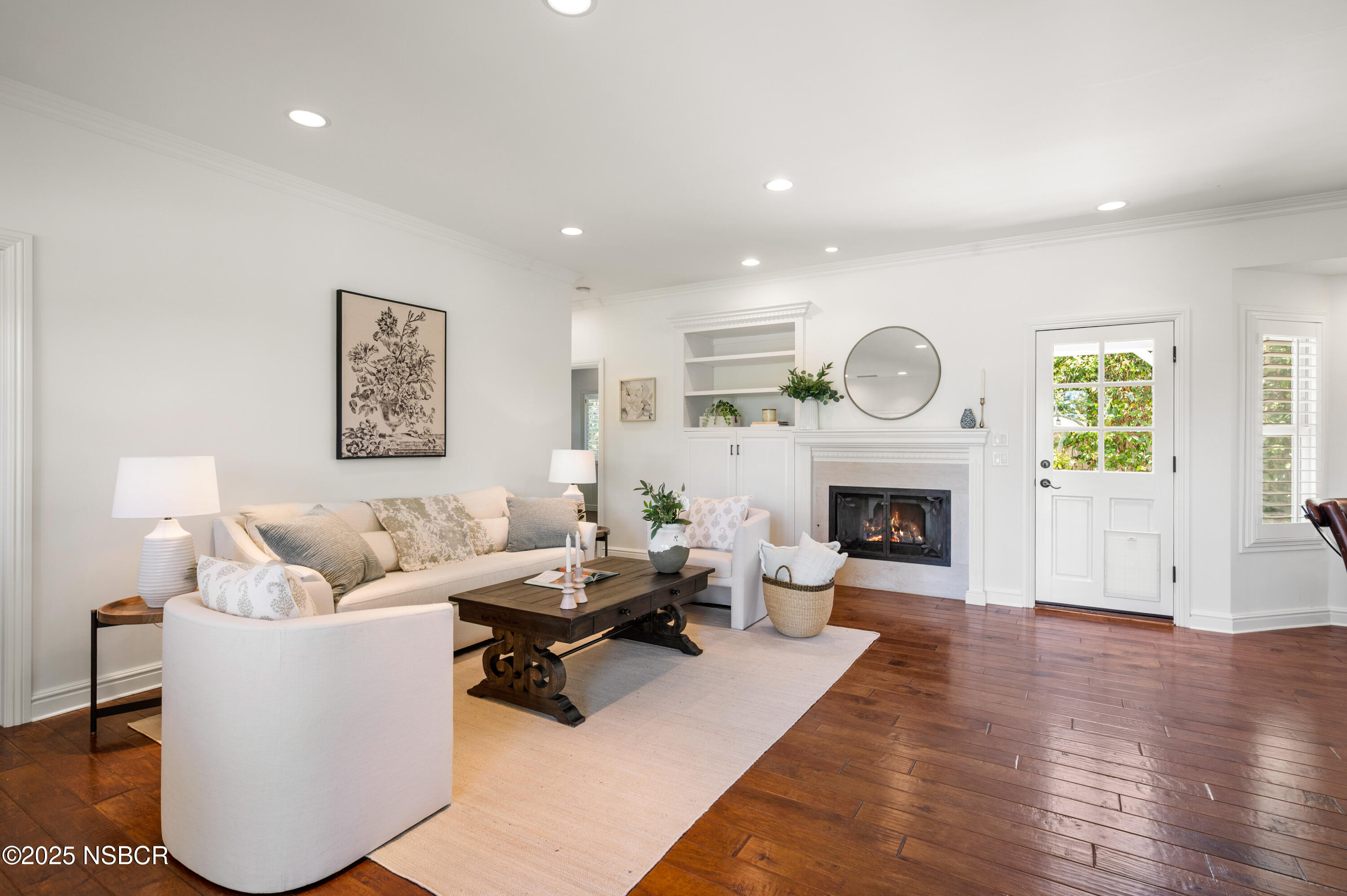 2983 Homestead Trail