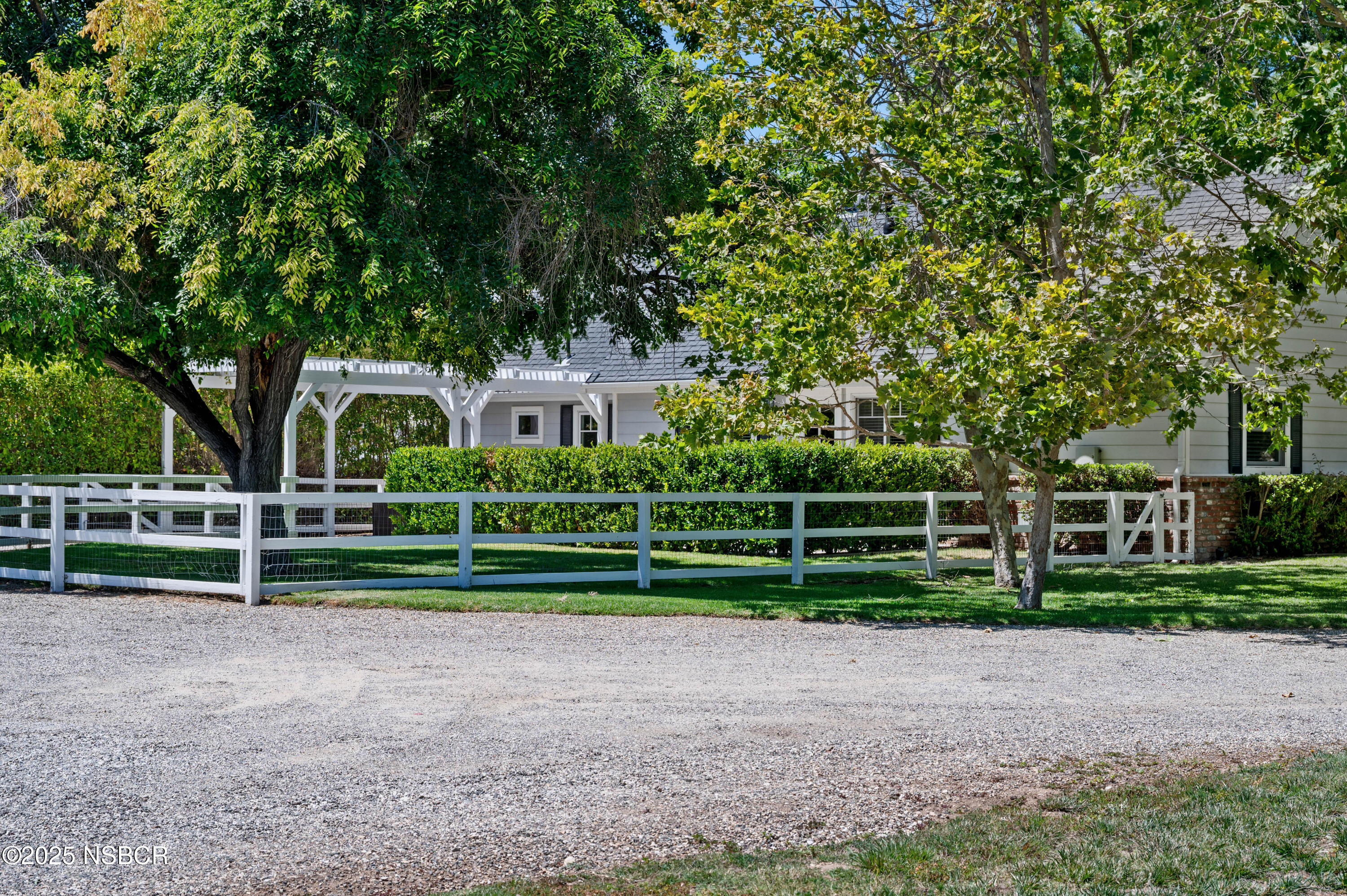 2983 Homestead Trail