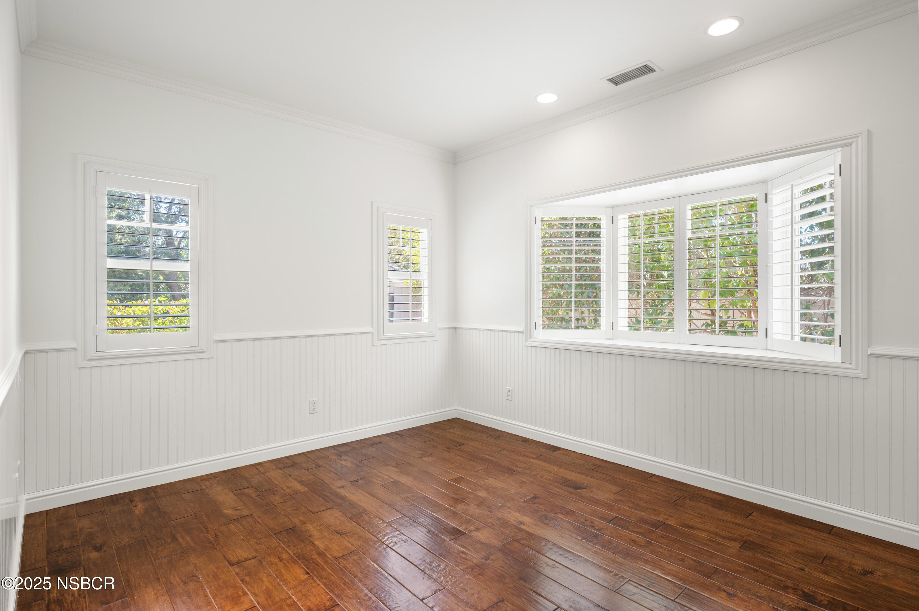 2983 Homestead Trail