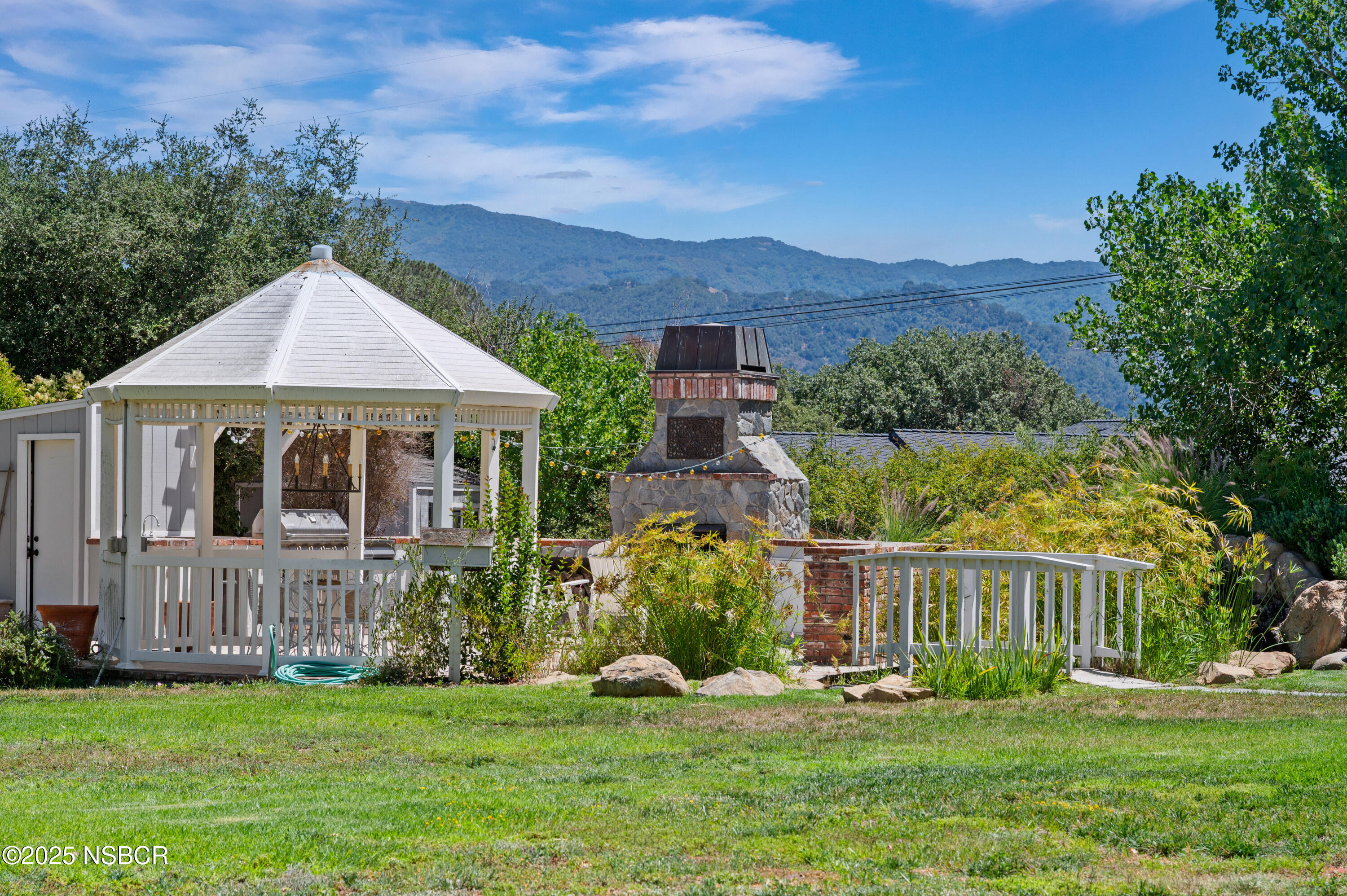 2983 Homestead Trail