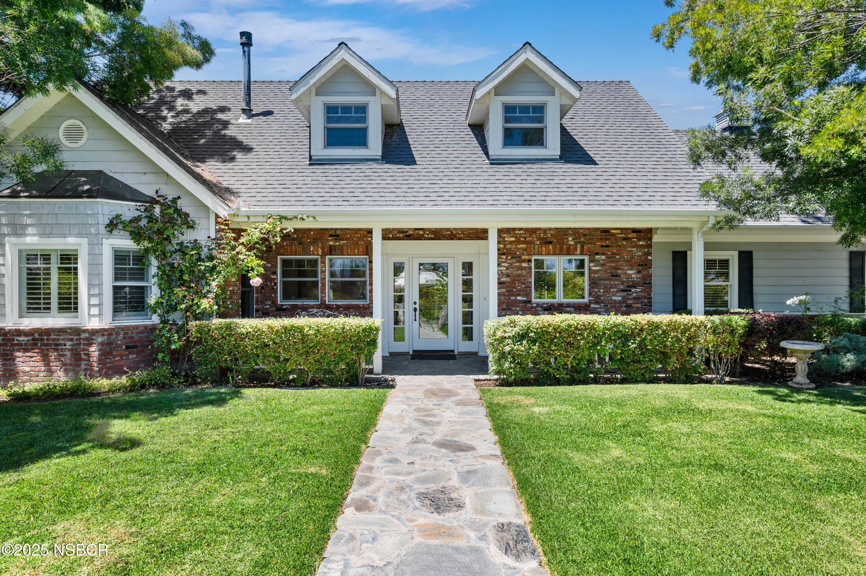 2983 Homestead Trail