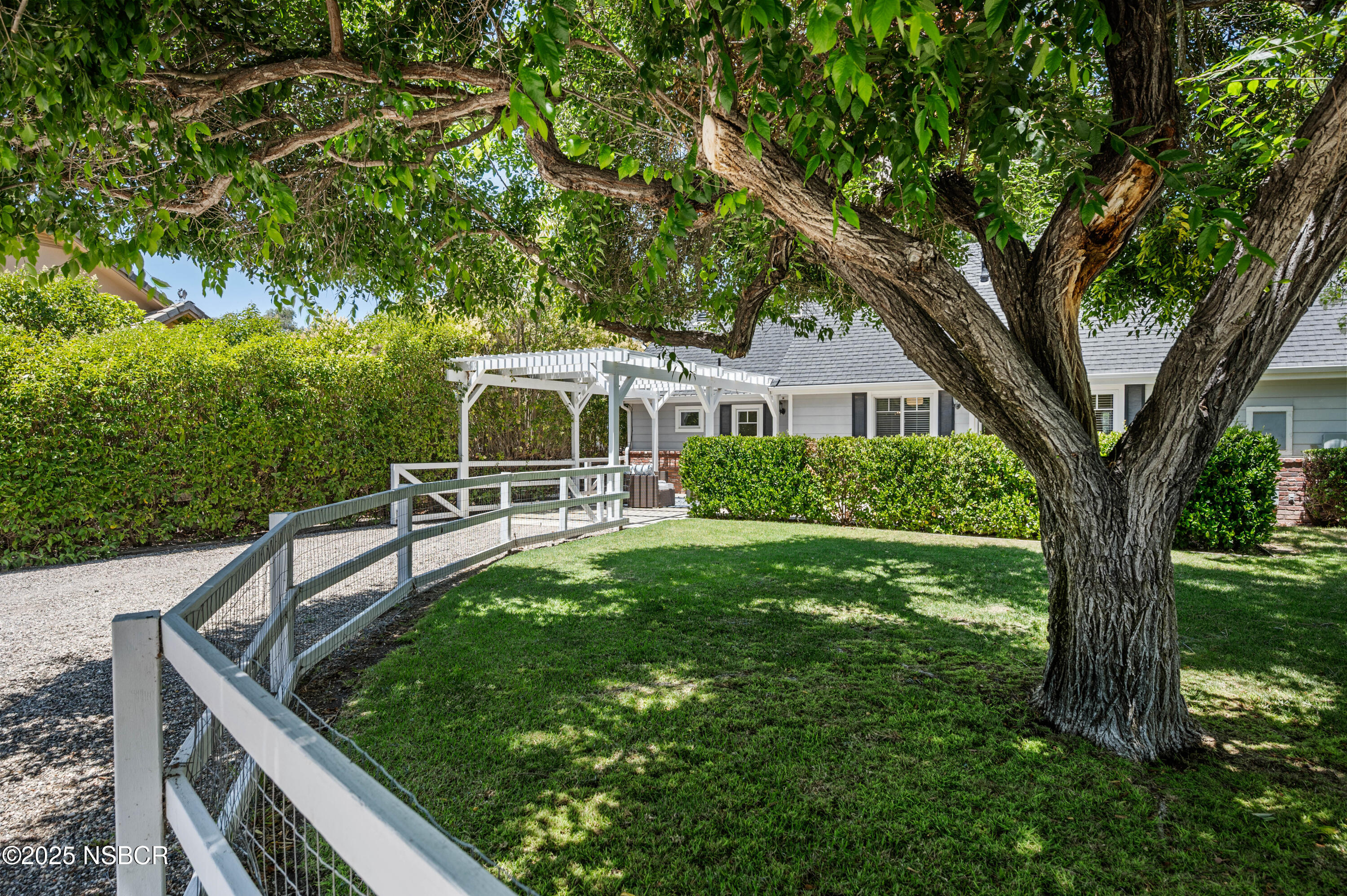 2983 Homestead Trail