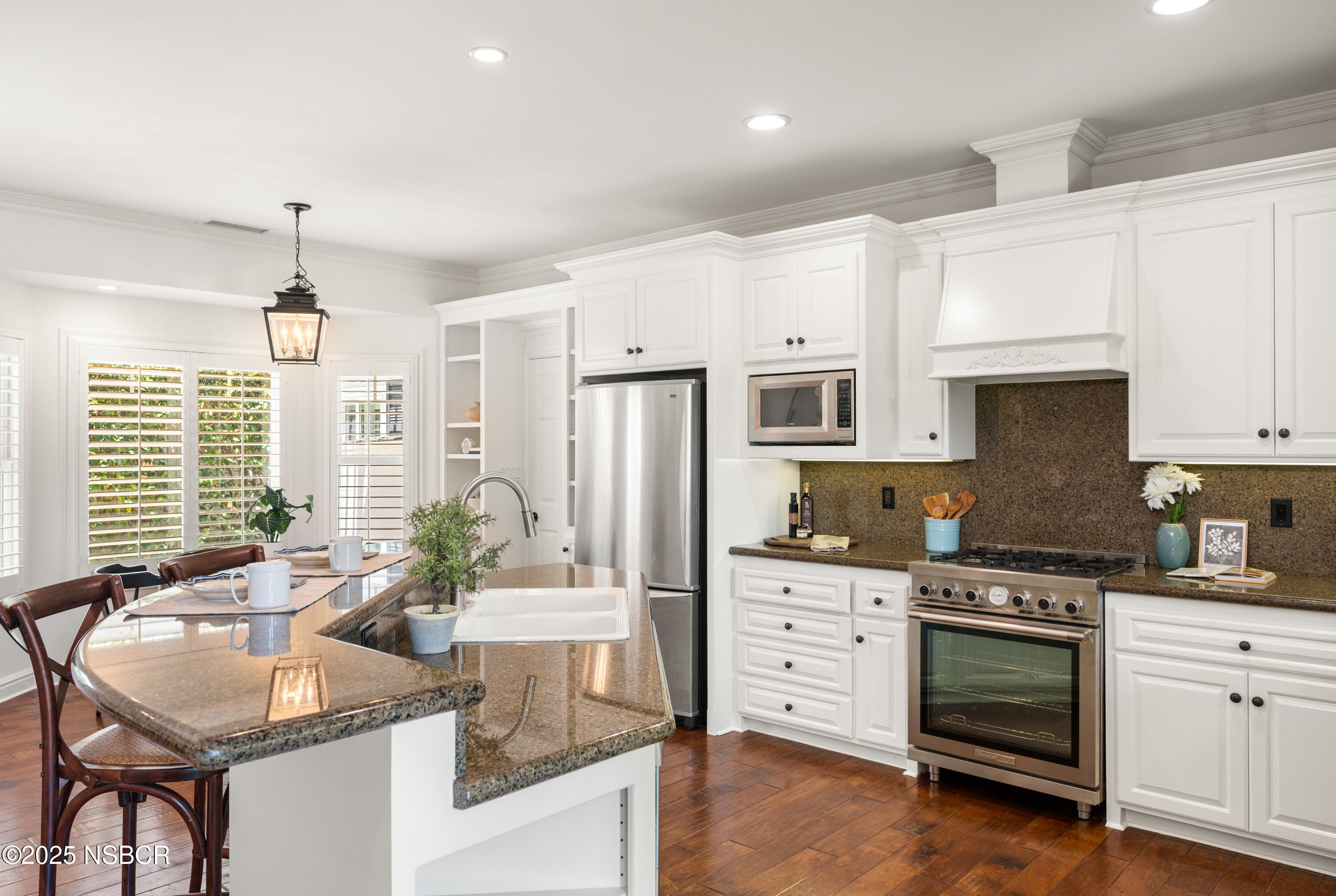 2983 Homestead Trail