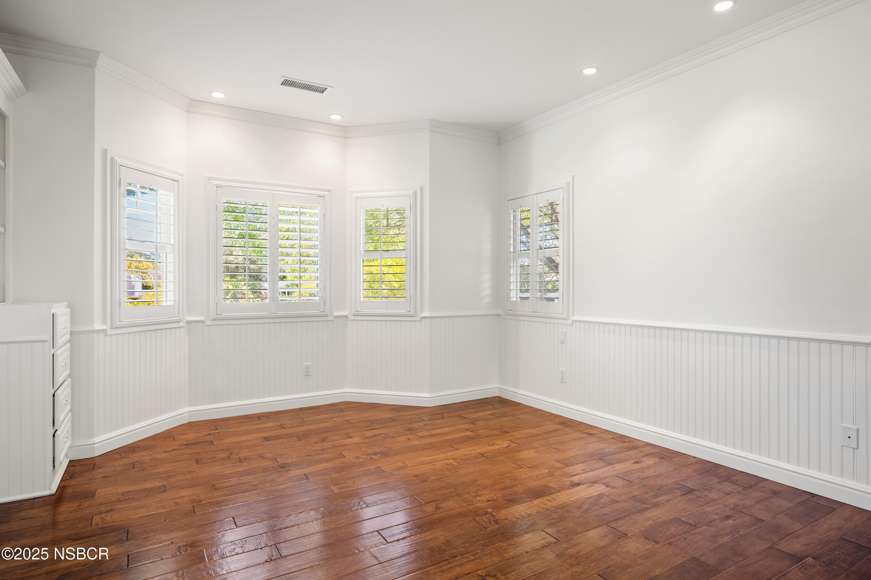 2983 Homestead Trail