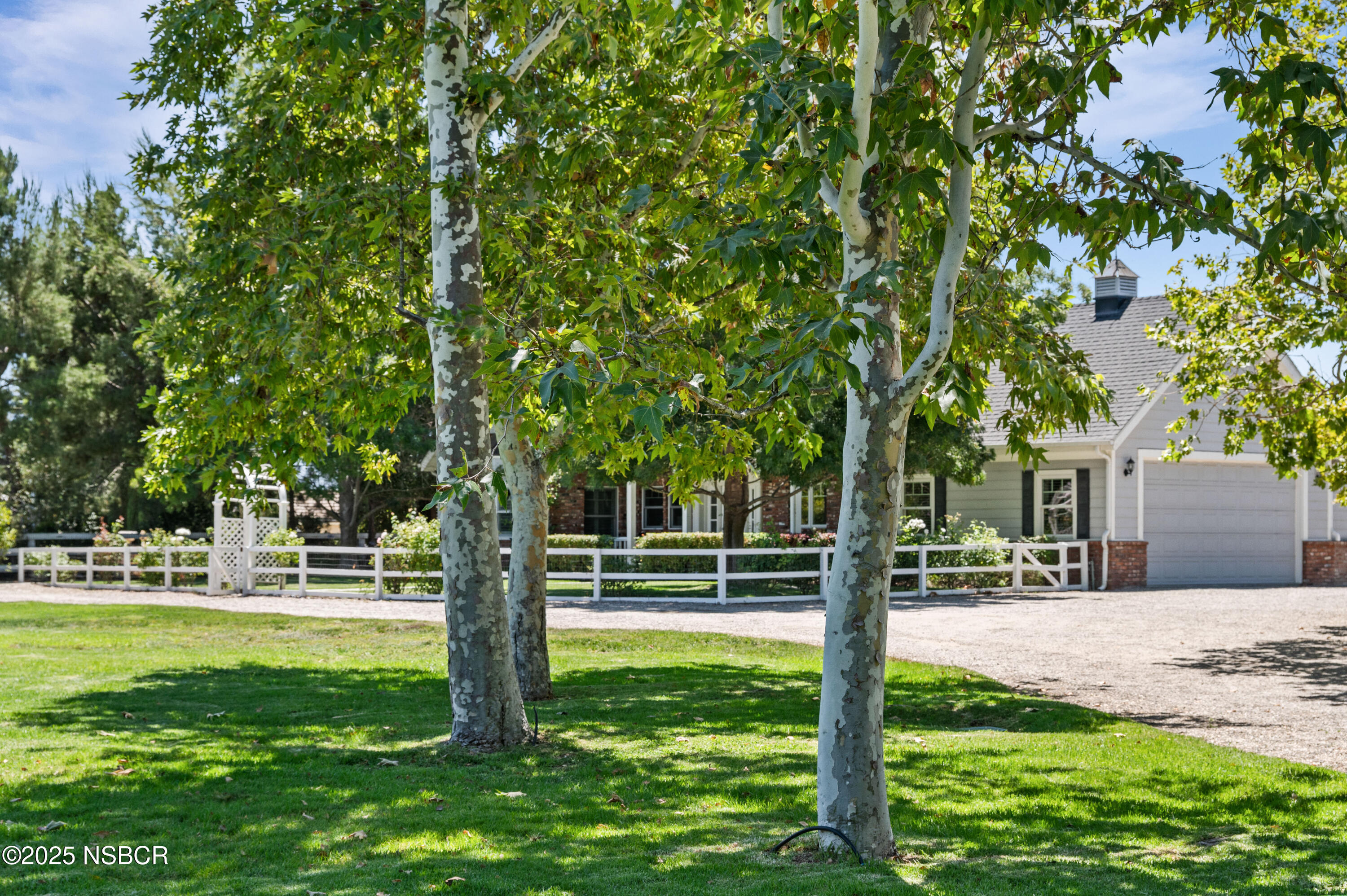 2983 Homestead Trail