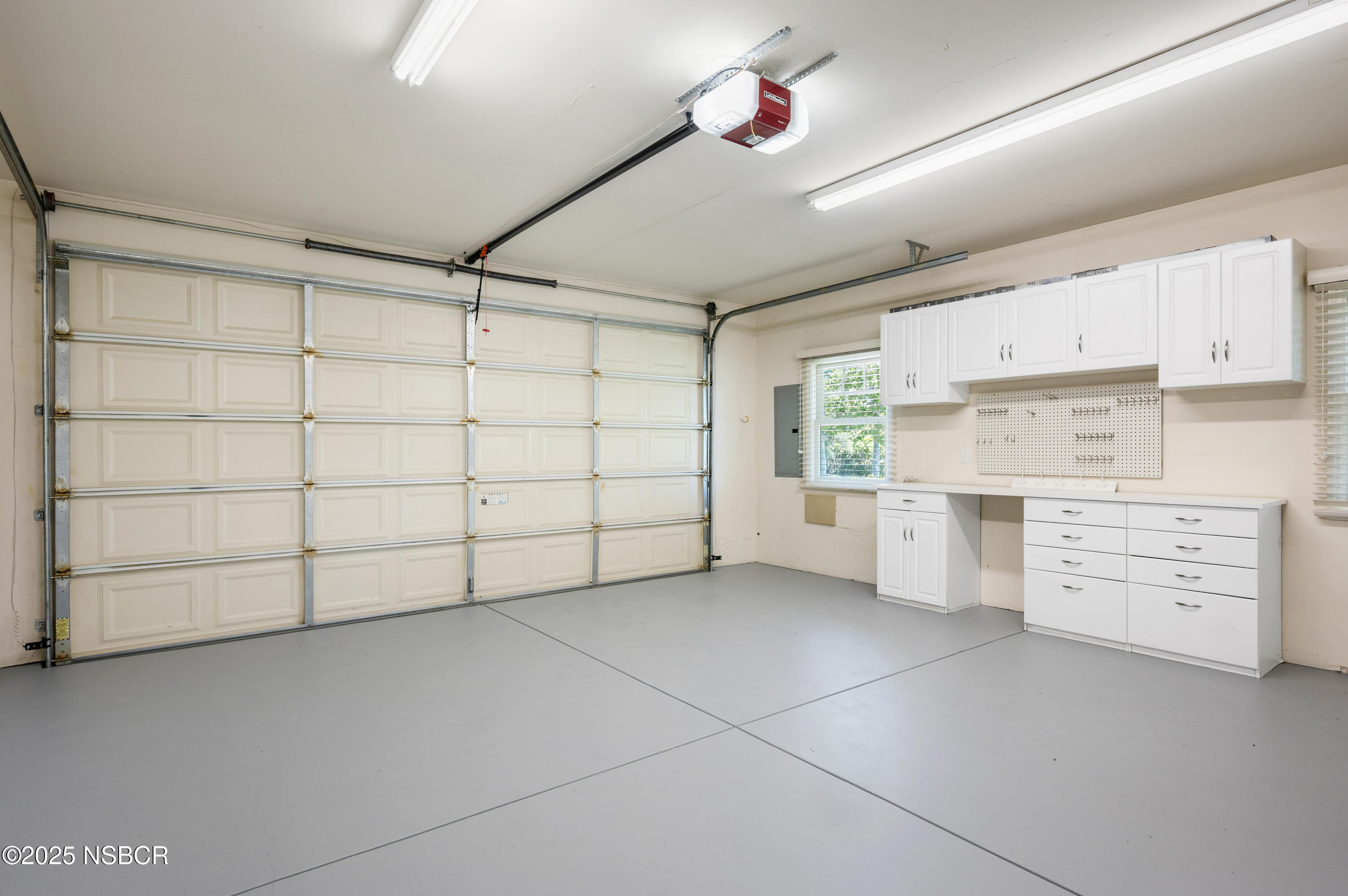 2983 Homestead Trail