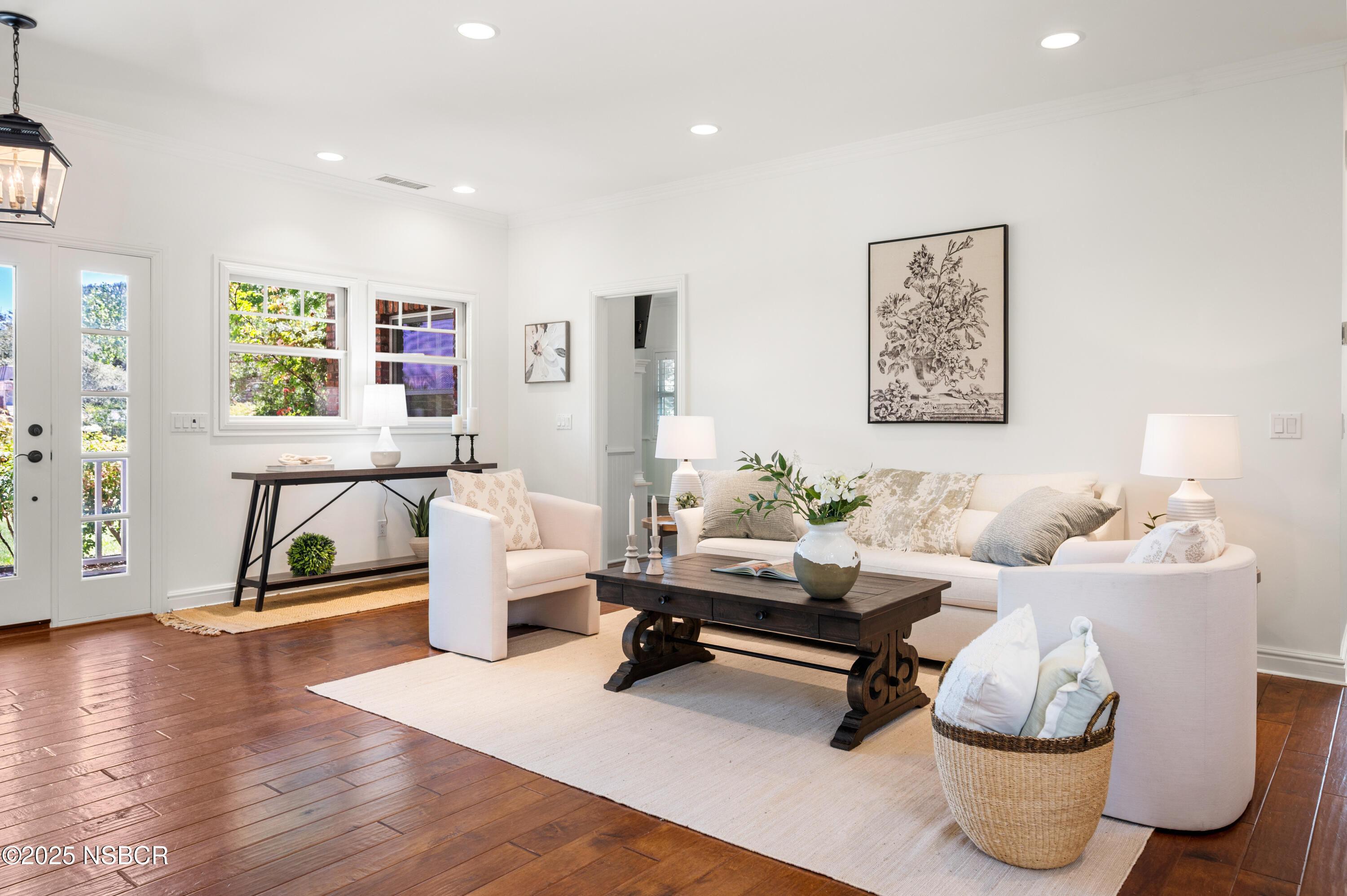 2983 Homestead Trail