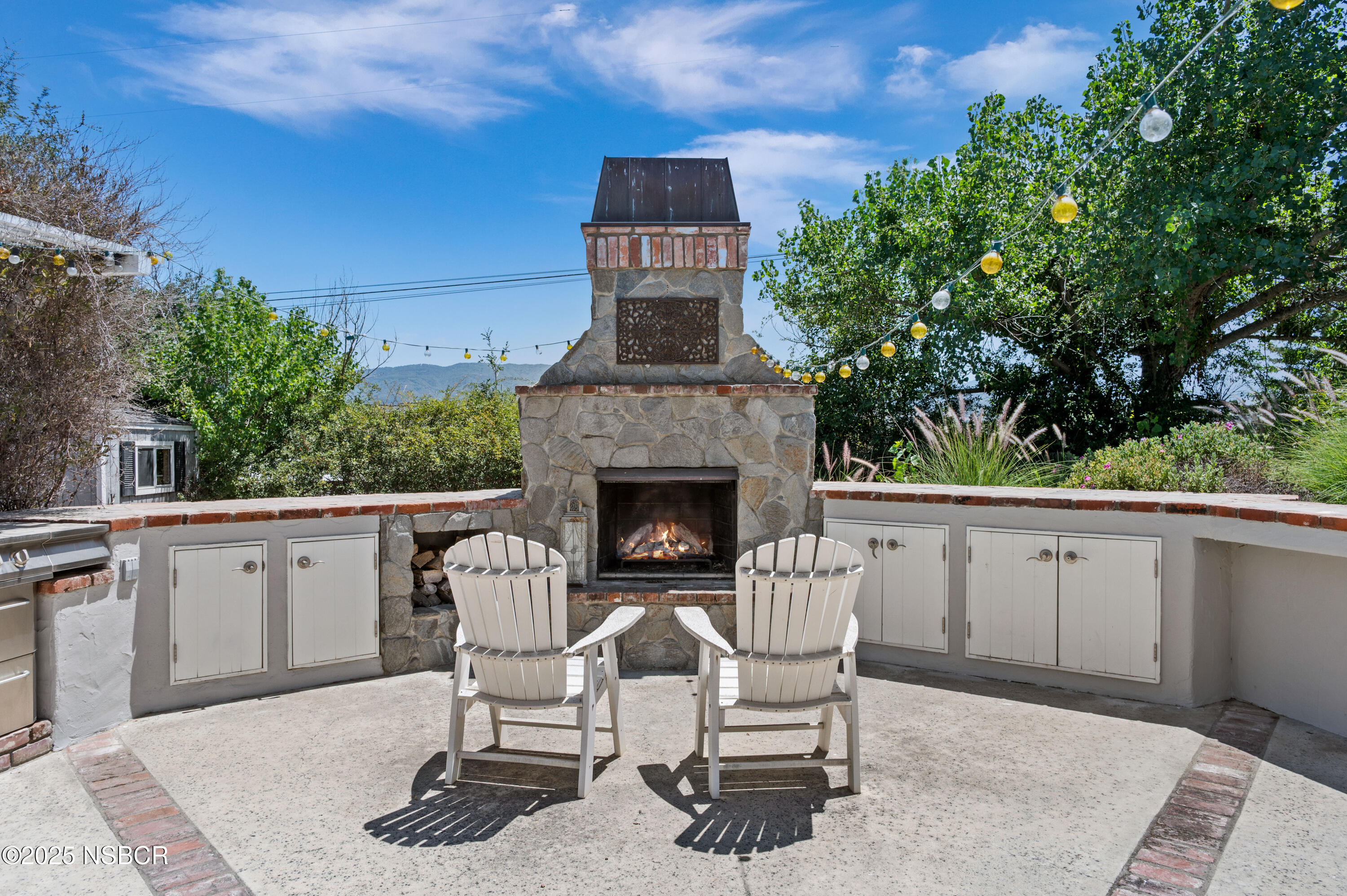 2983 Homestead Trail