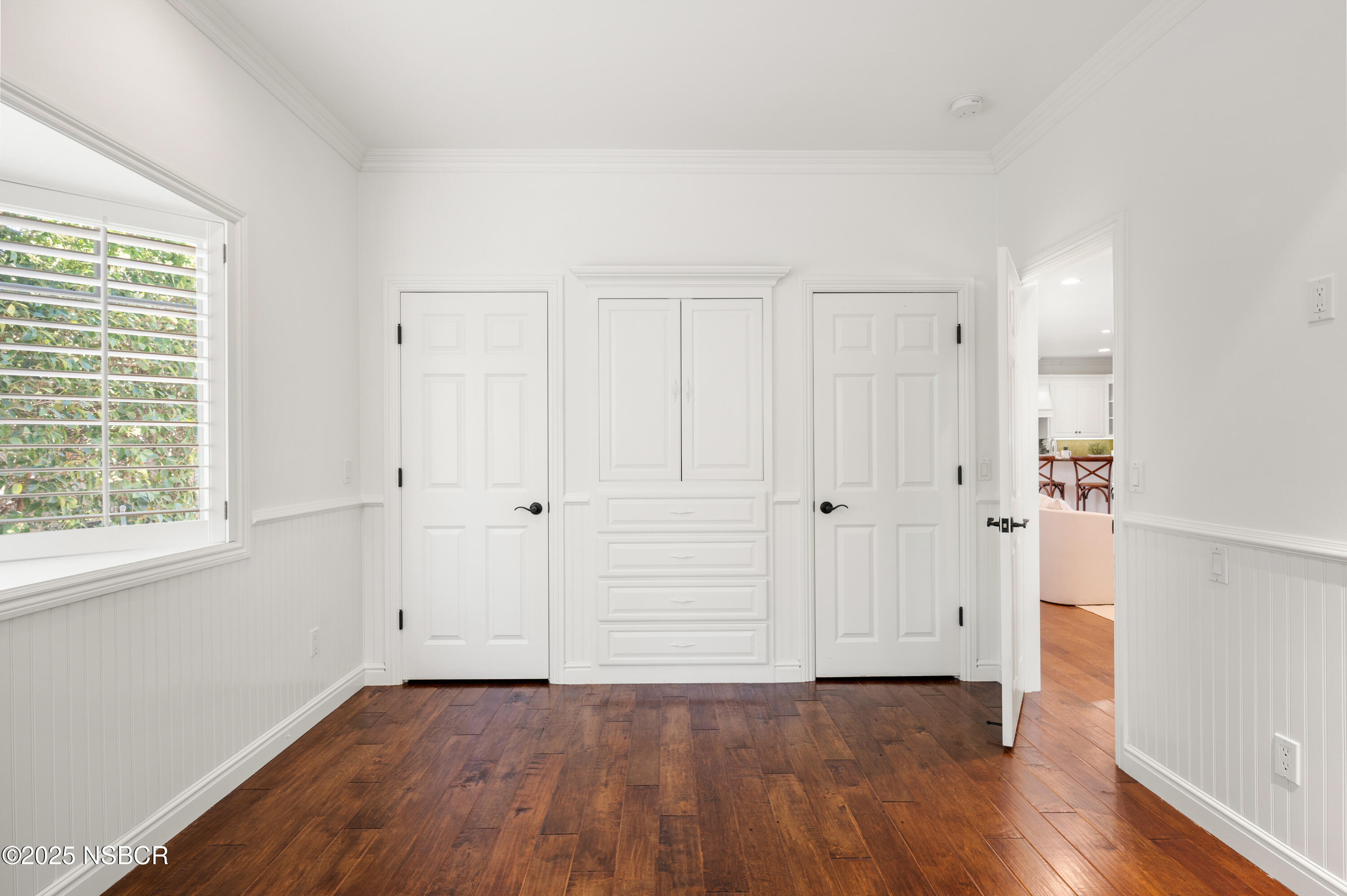 2983 Homestead Trail