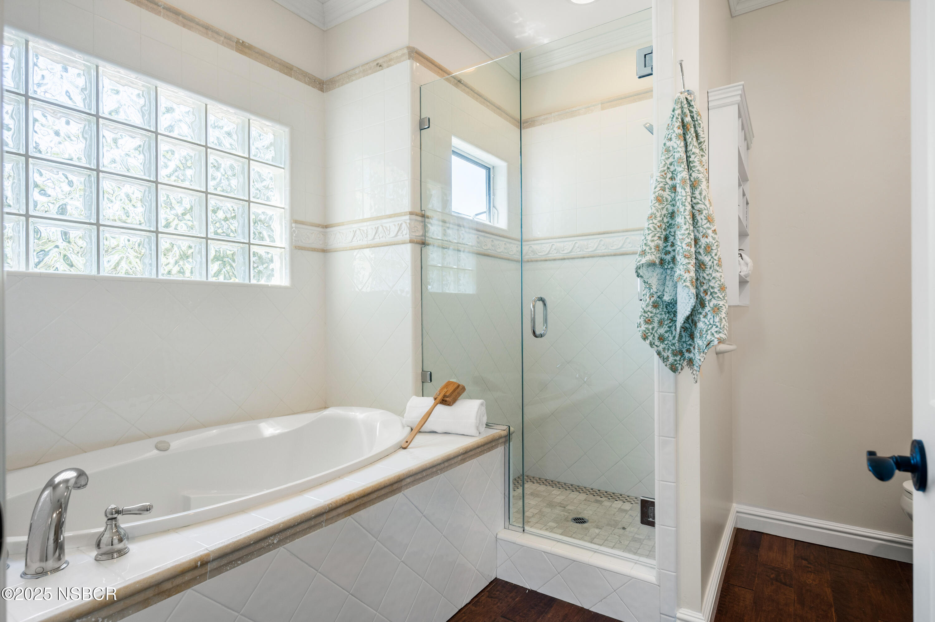 2983 Homestead Trail