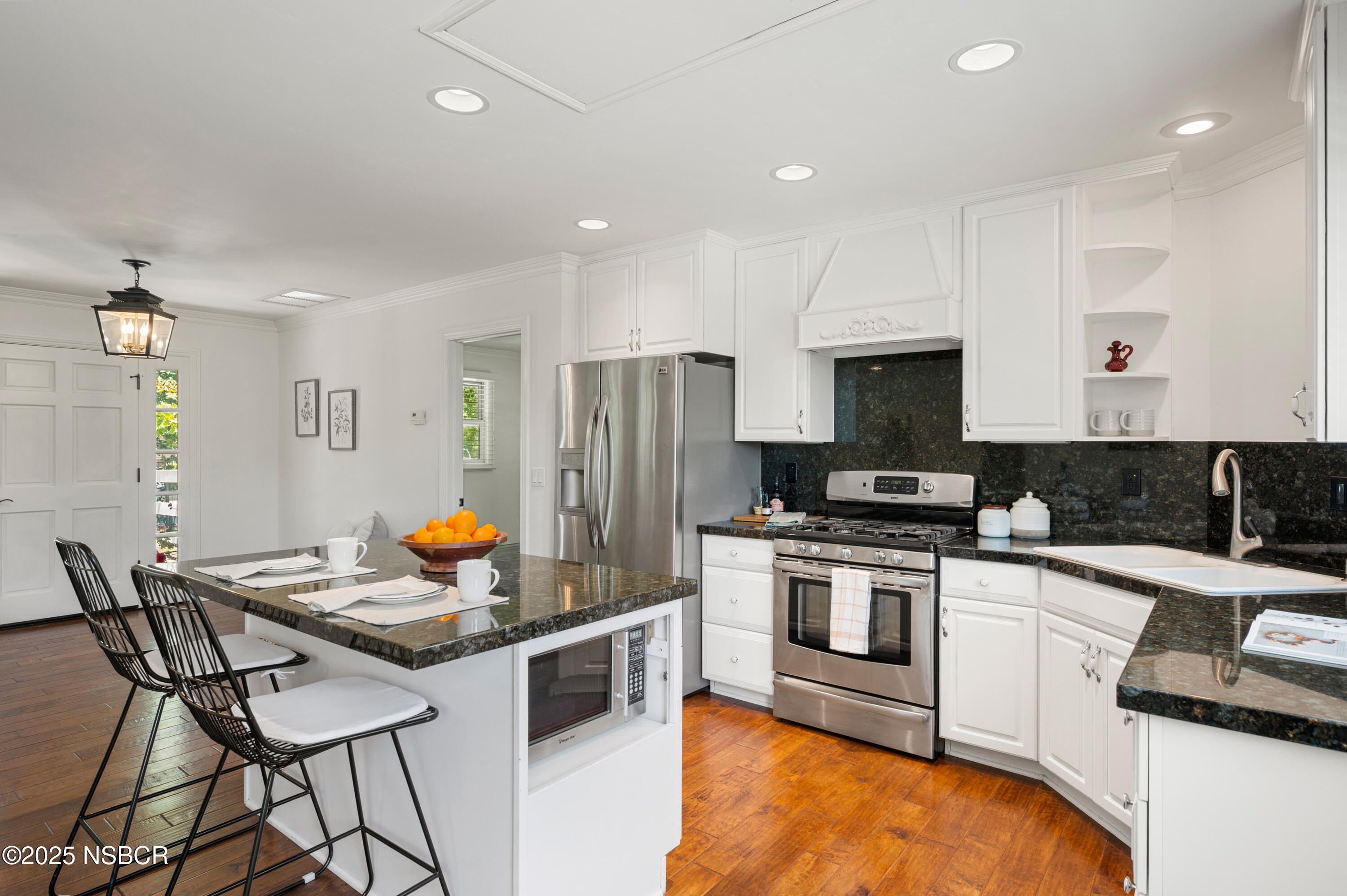 2983 Homestead Trail