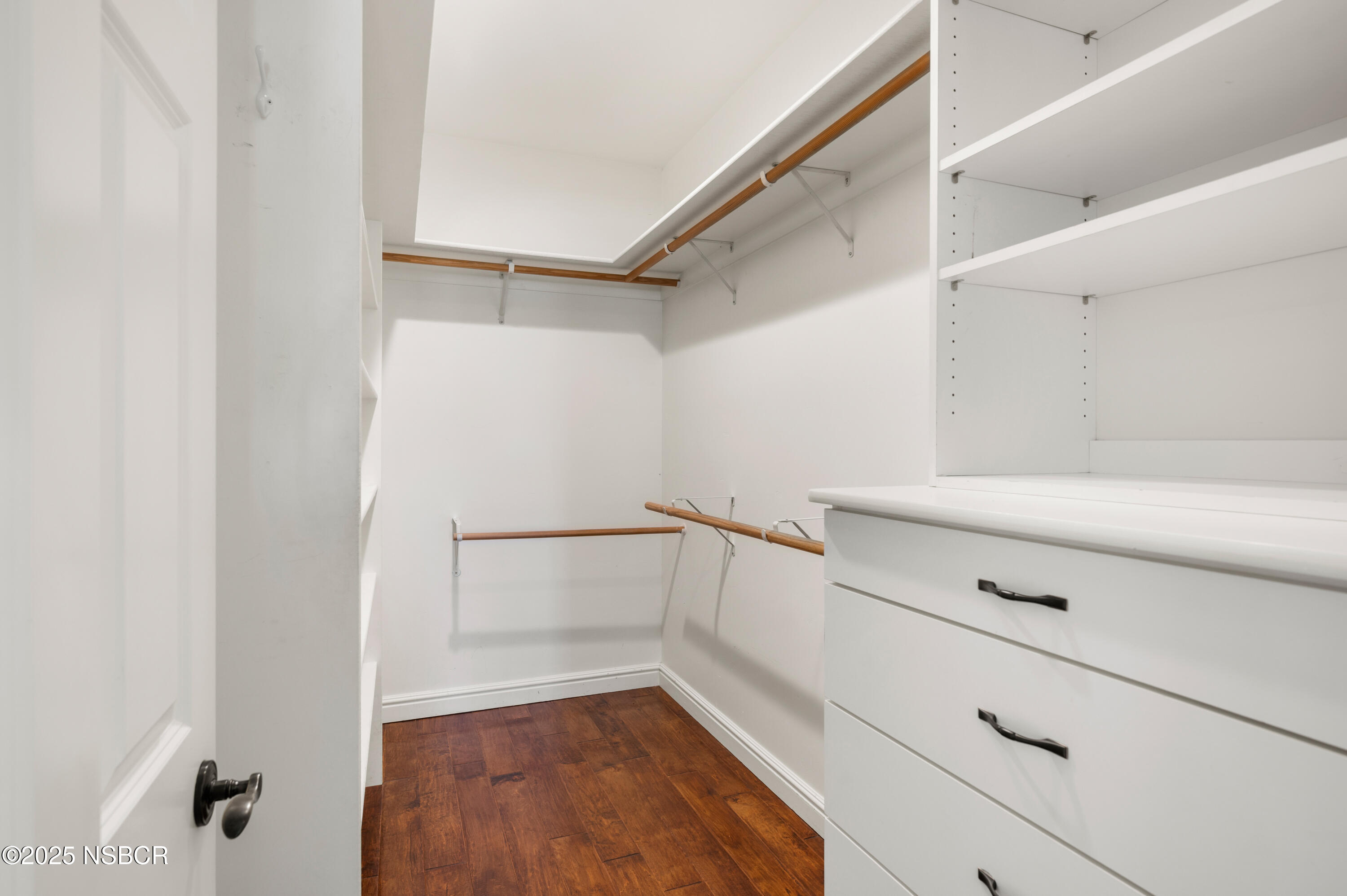 2983 Homestead Trail