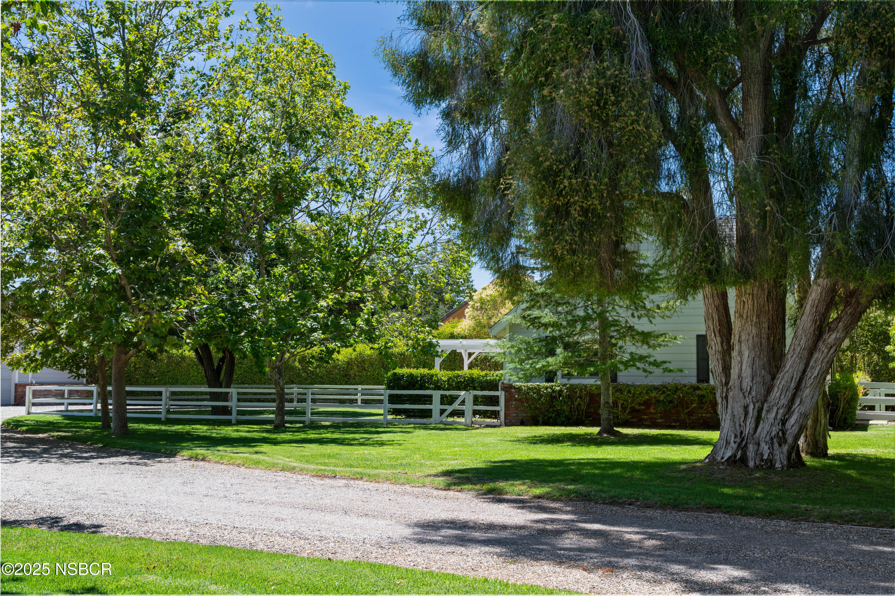 2983 Homestead Trail