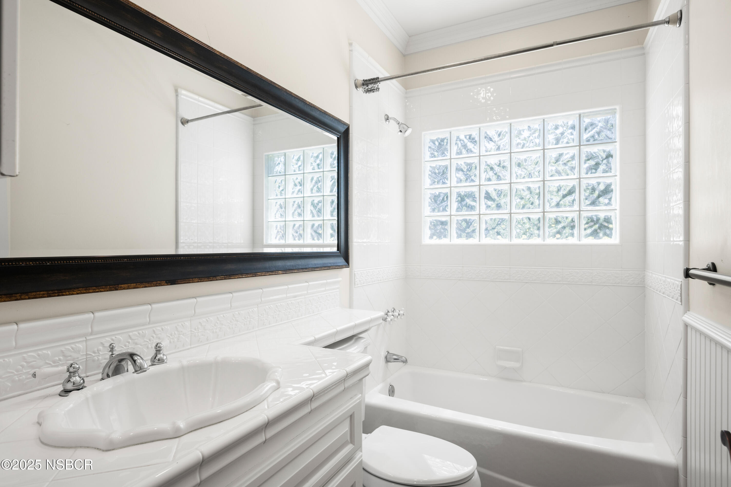 2983 Homestead Trail