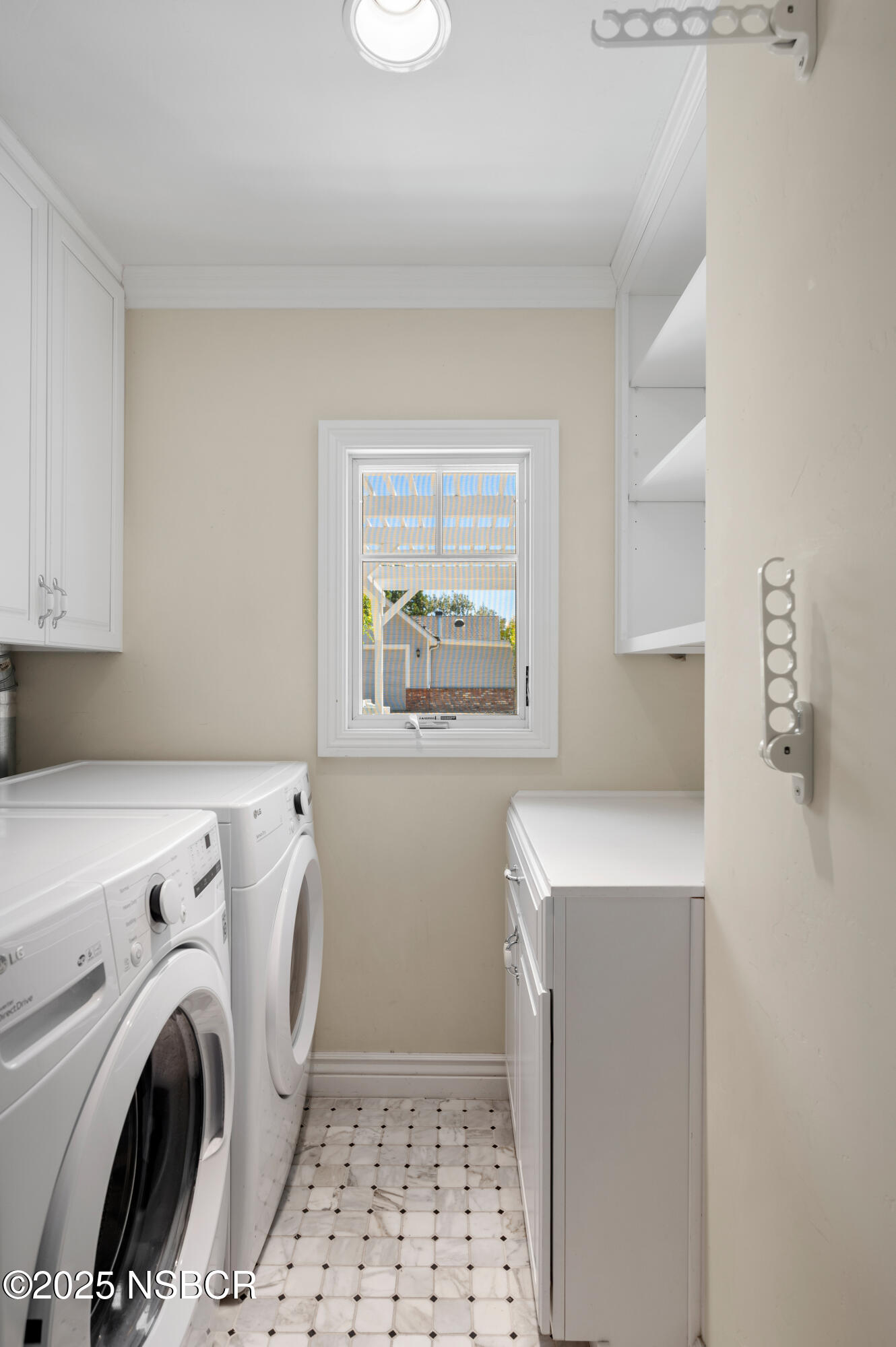 2983 Homestead Trail