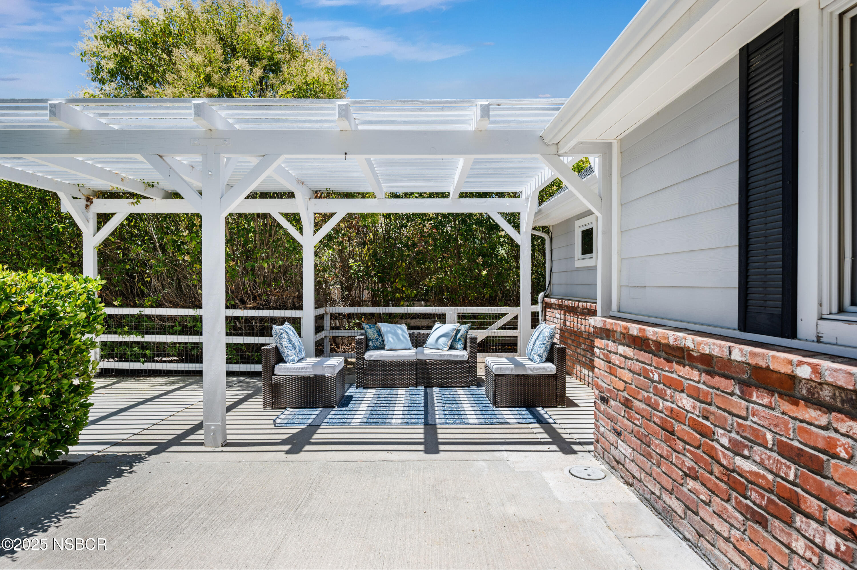 2983 Homestead Trail