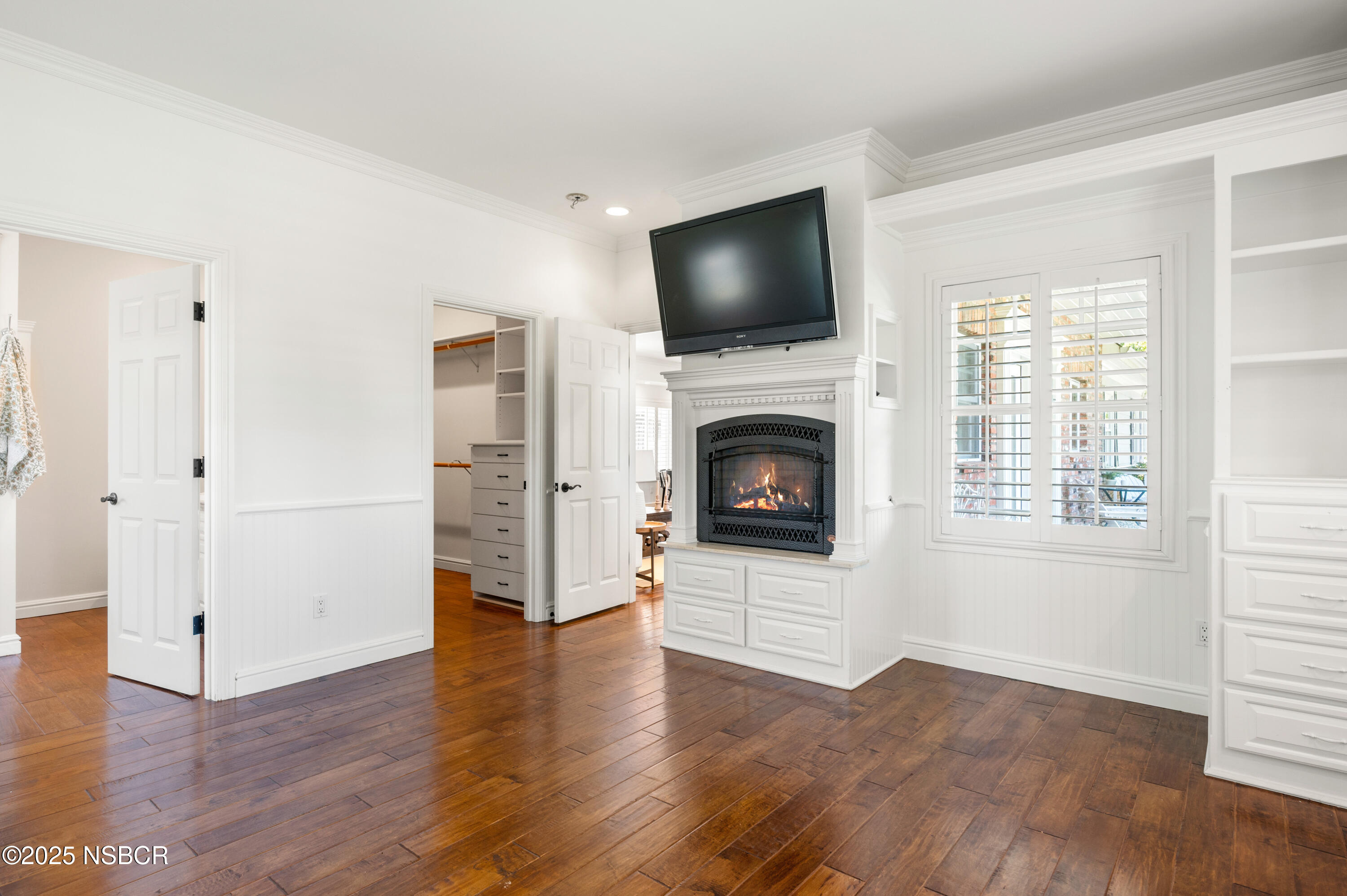 2983 Homestead Trail