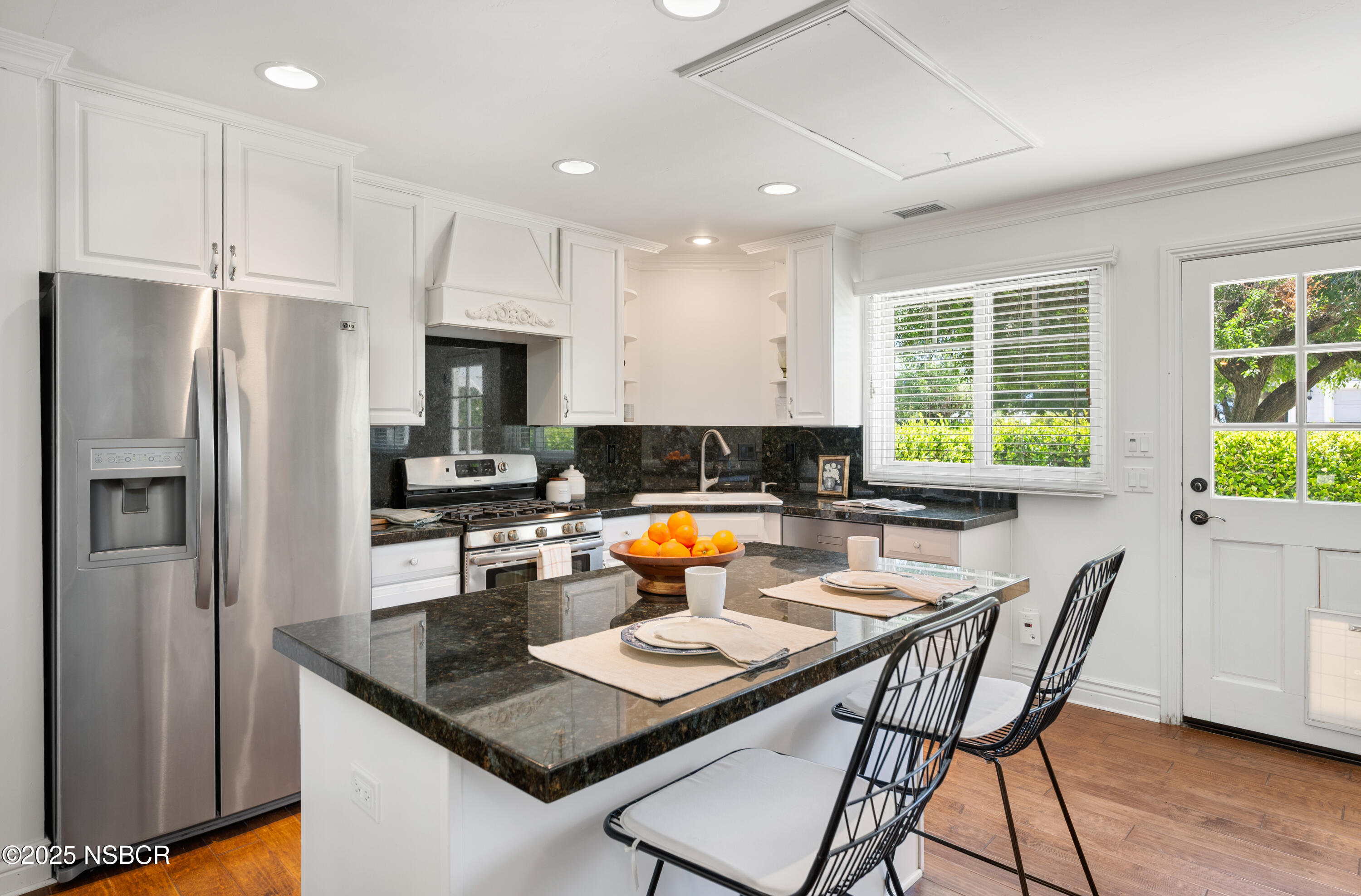 2983 Homestead Trail