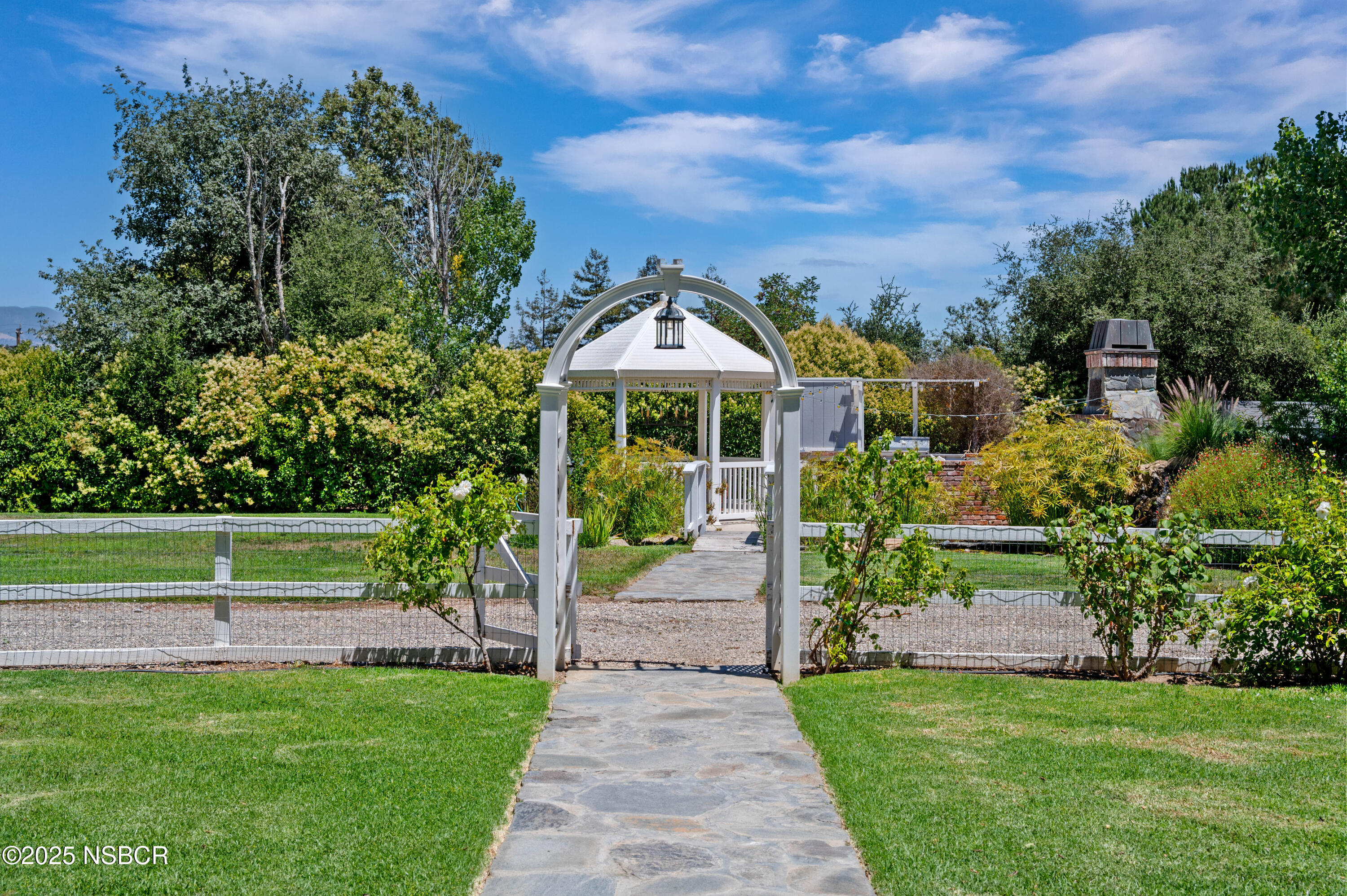 2983 Homestead Trail