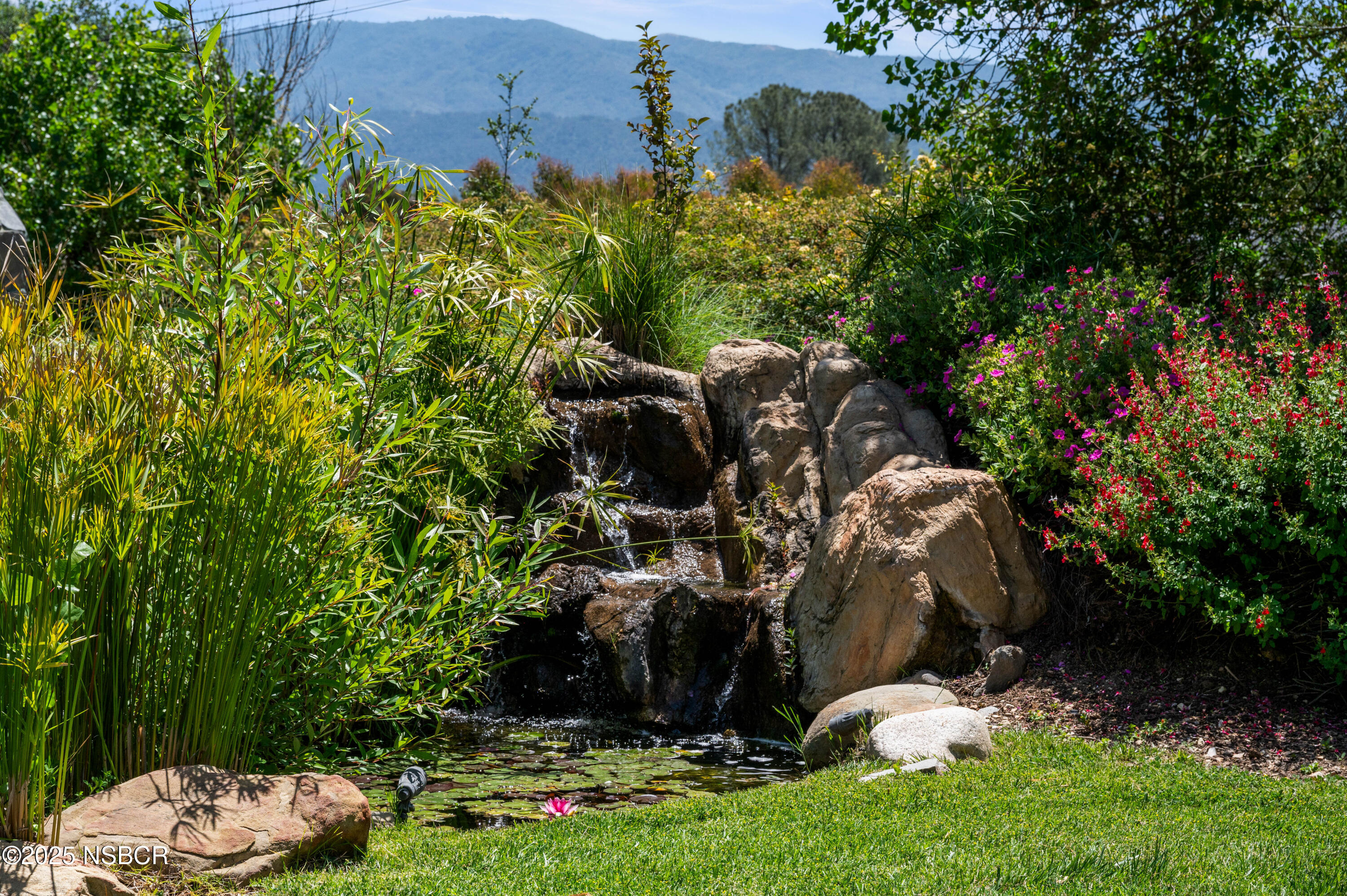 2983 Homestead Trail