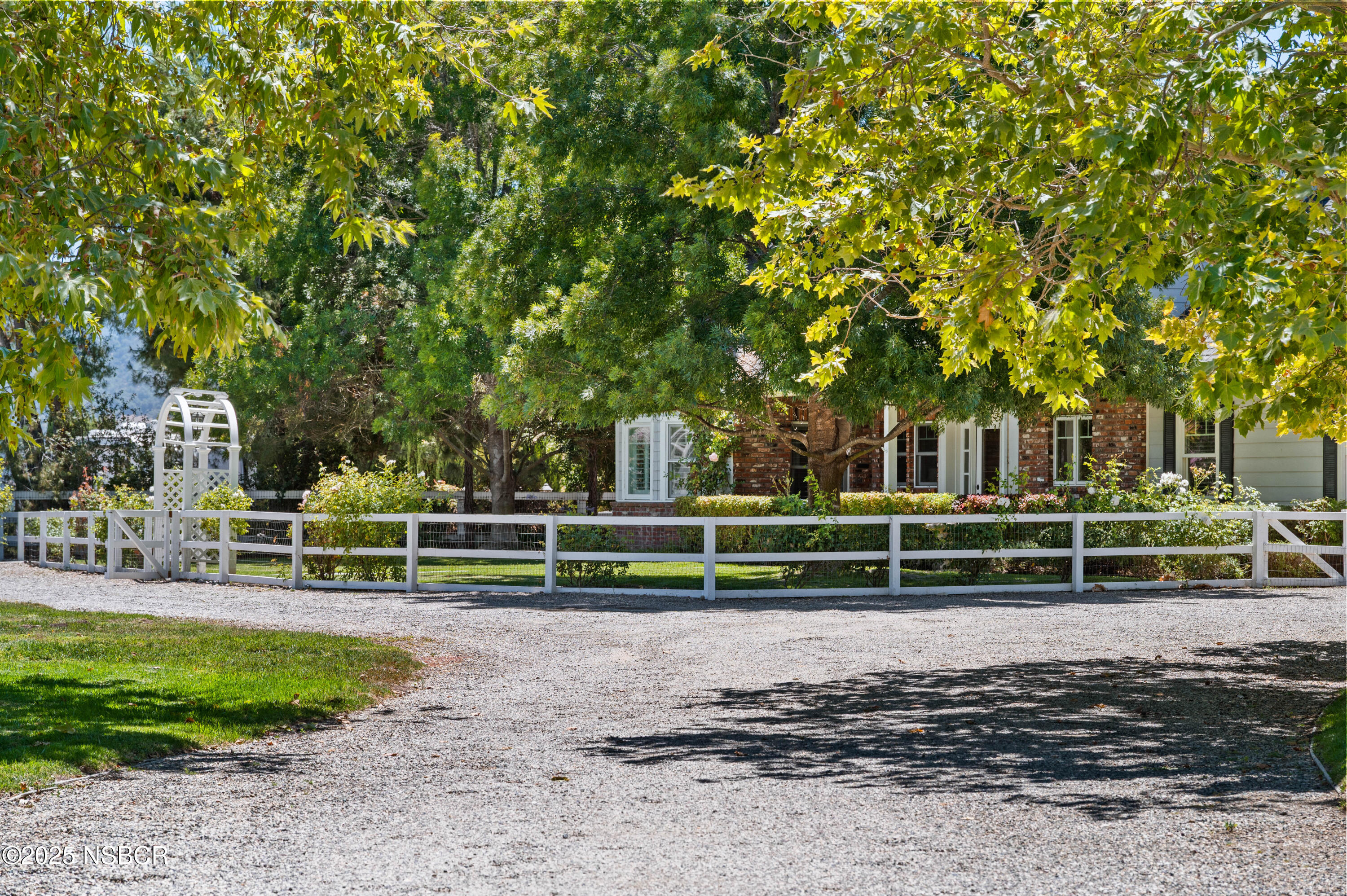 2983 Homestead Trail