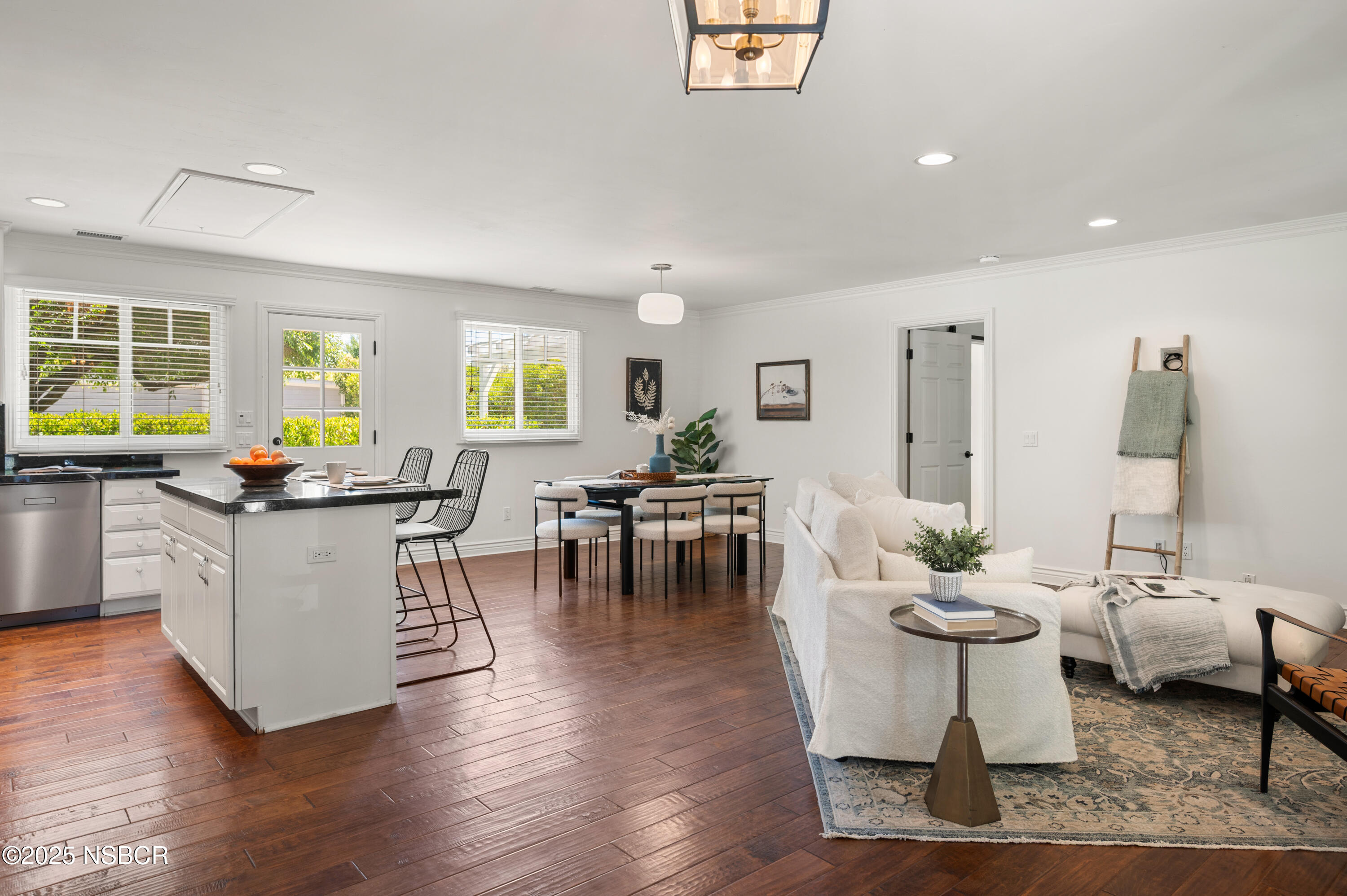 2983 Homestead Trail