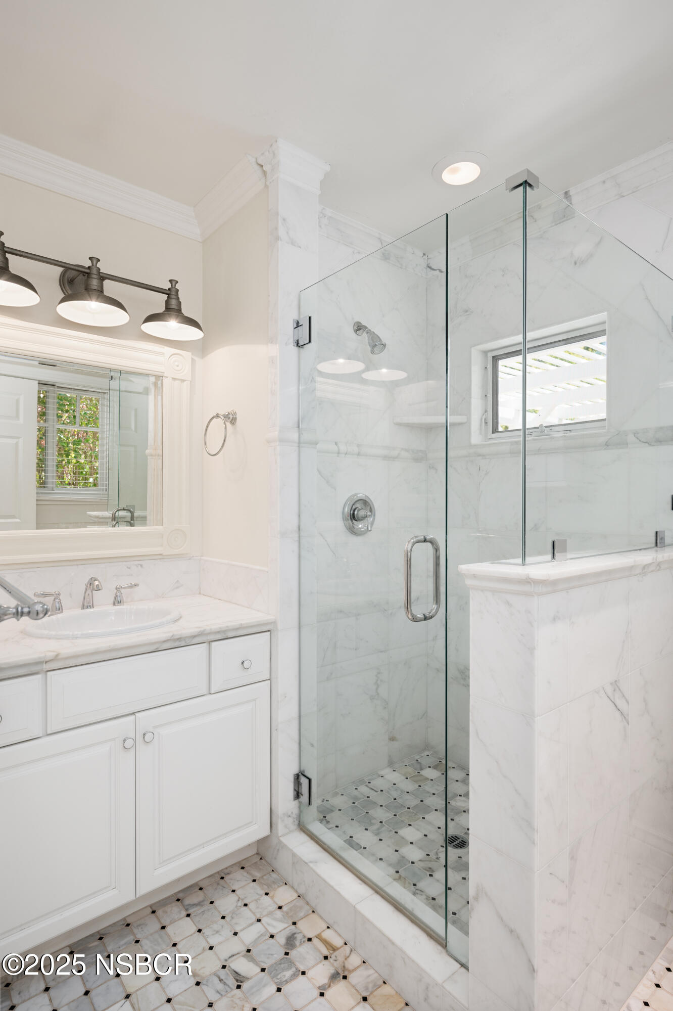 2983 Homestead Trail