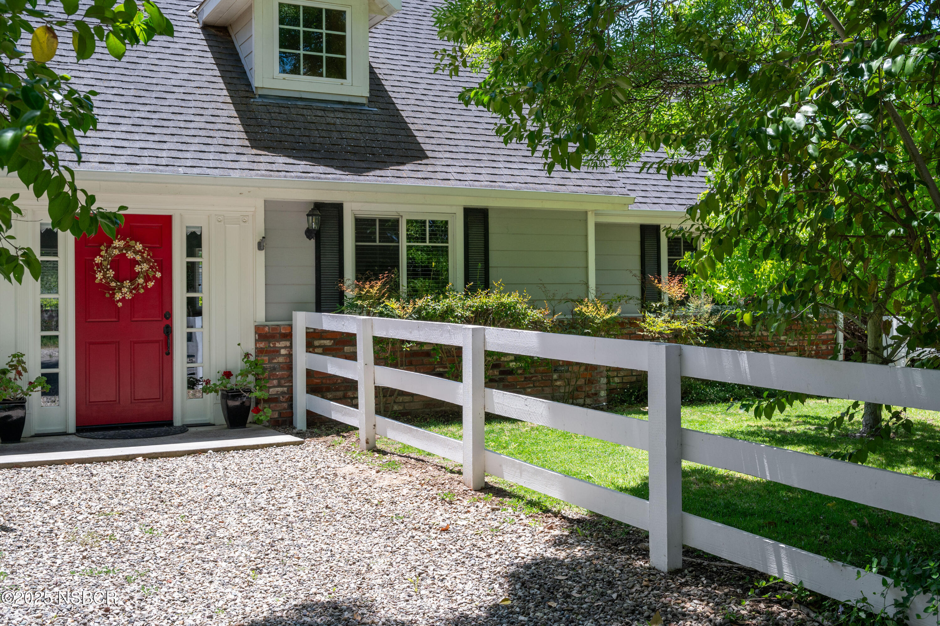 2983 Homestead Trail