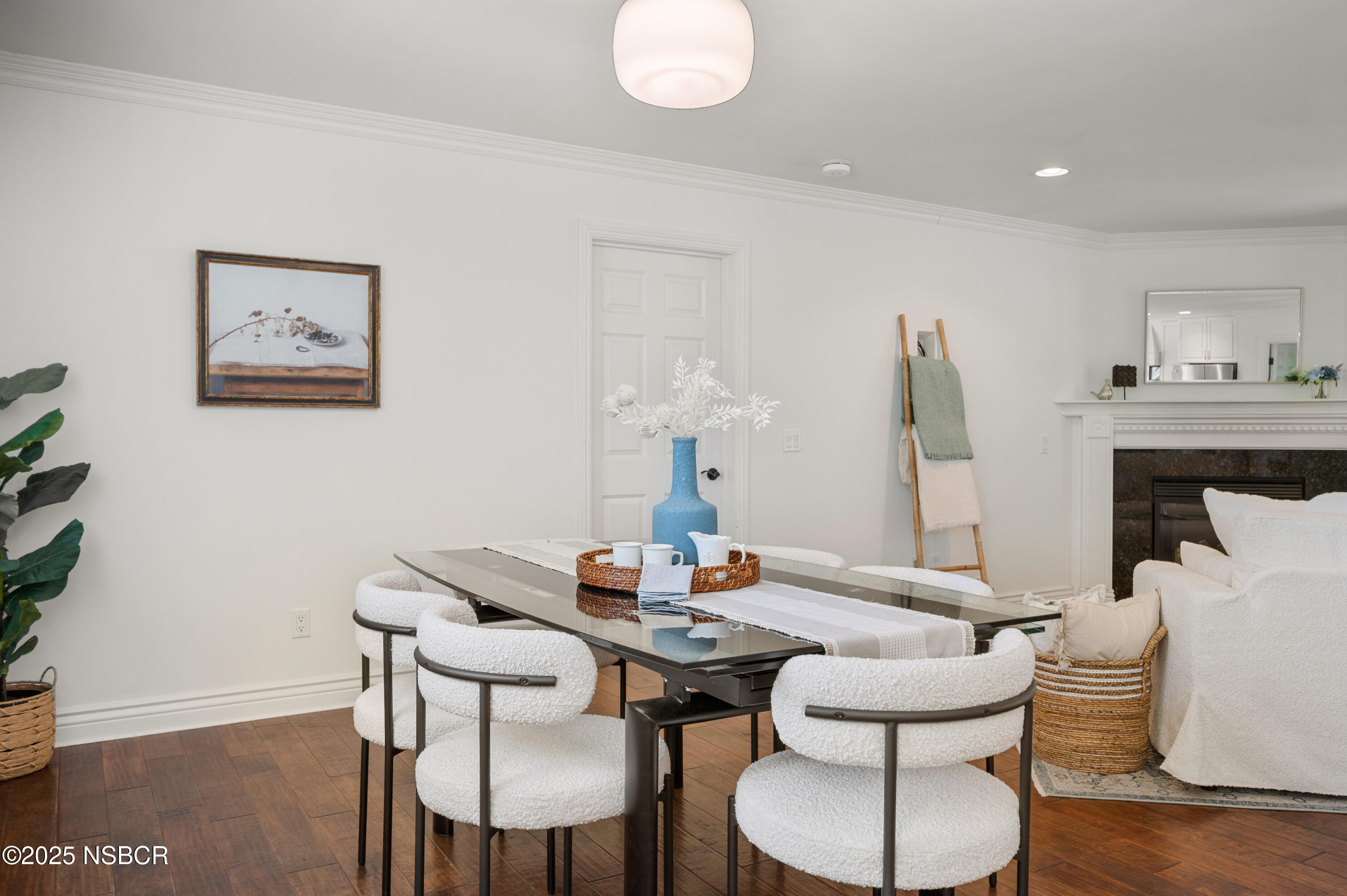 2983 Homestead Trail