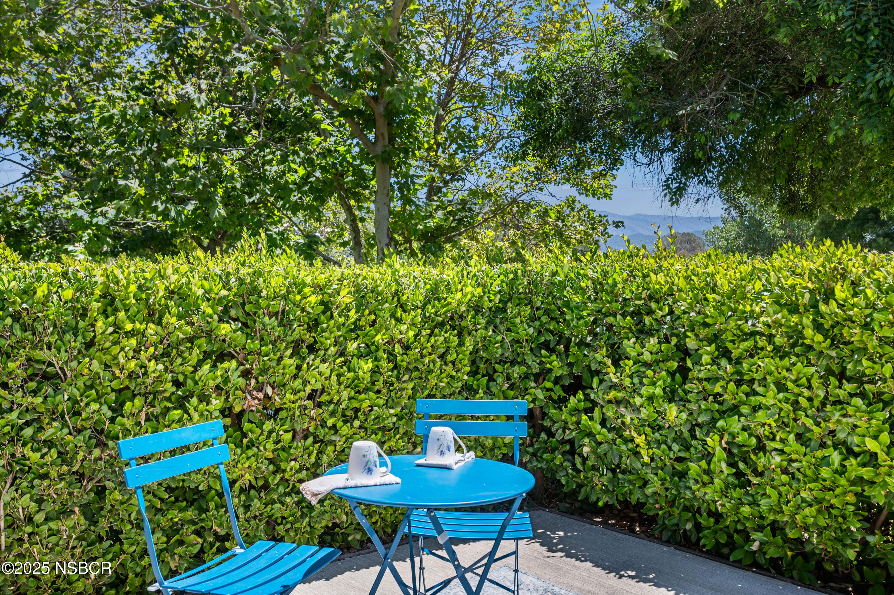 2983 Homestead Trail