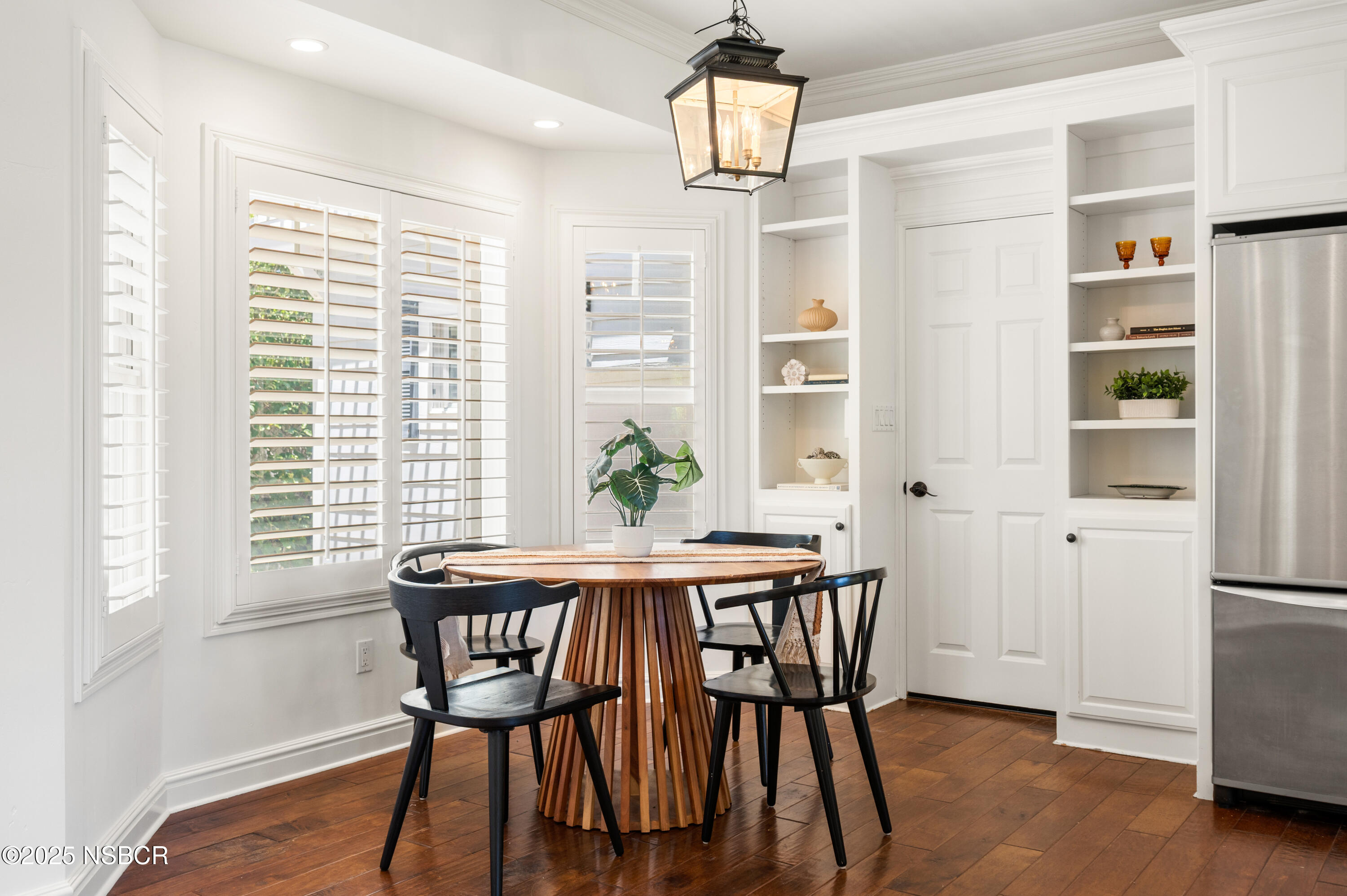 2983 Homestead Trail