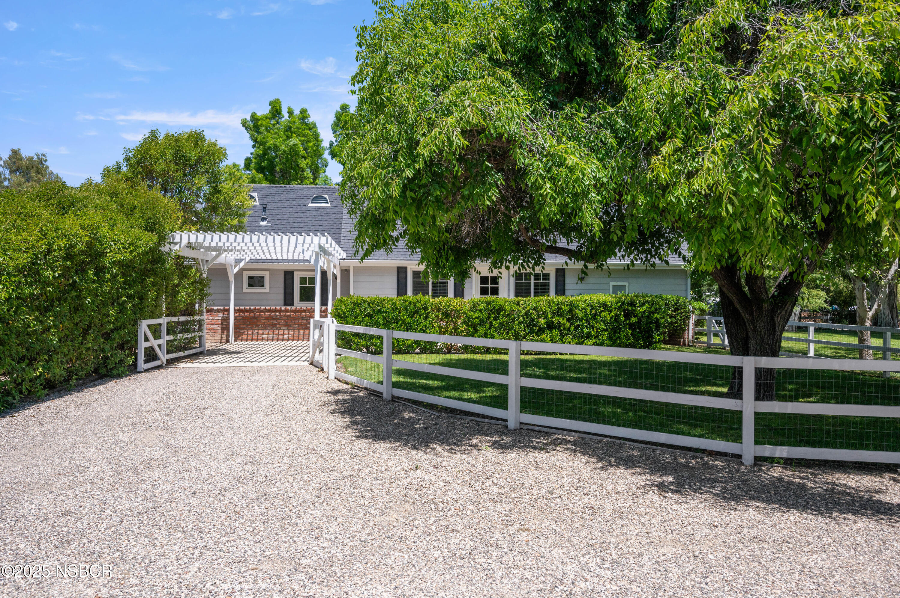 2983 Homestead Trail