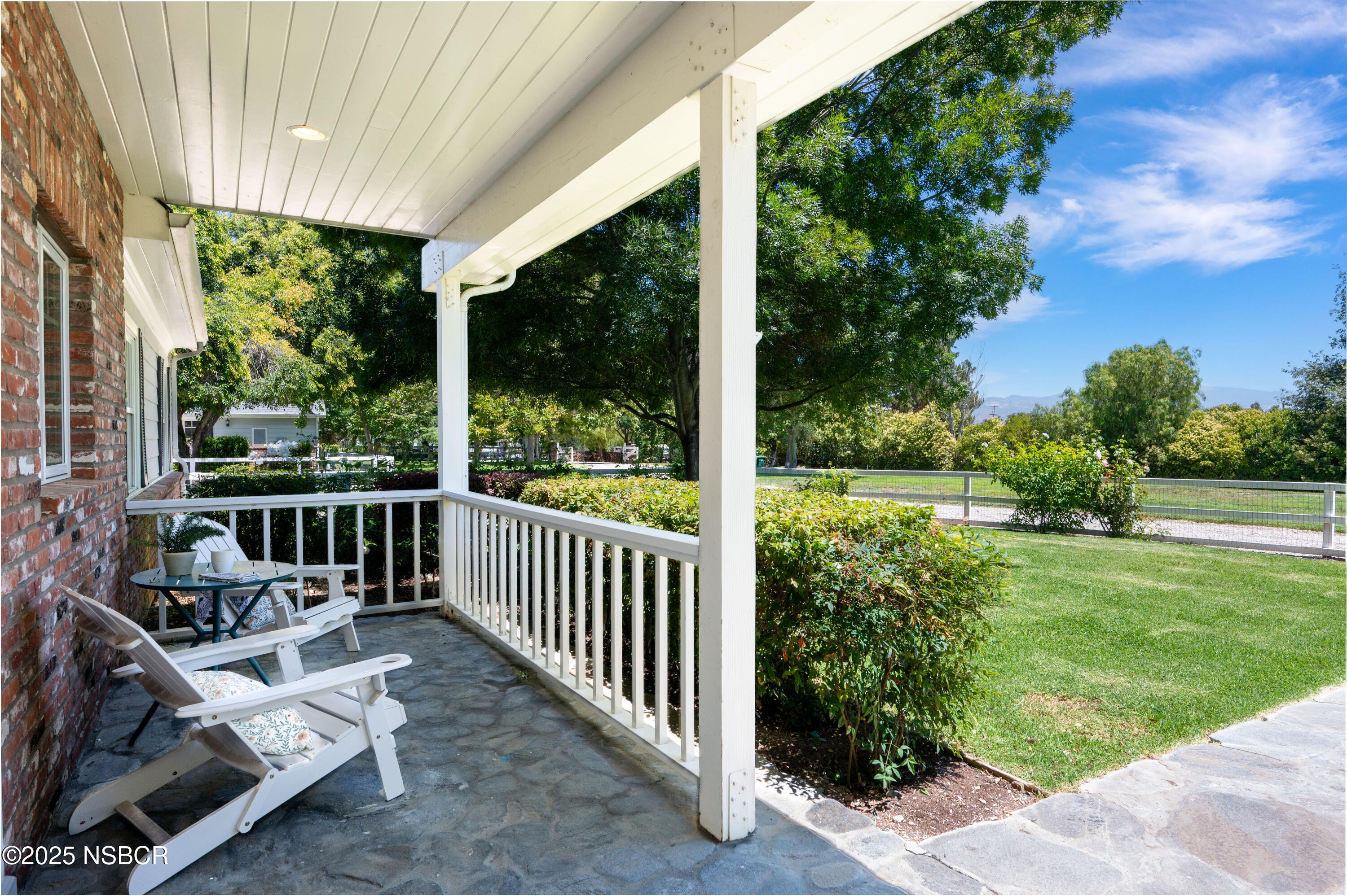 2983 Homestead Trail