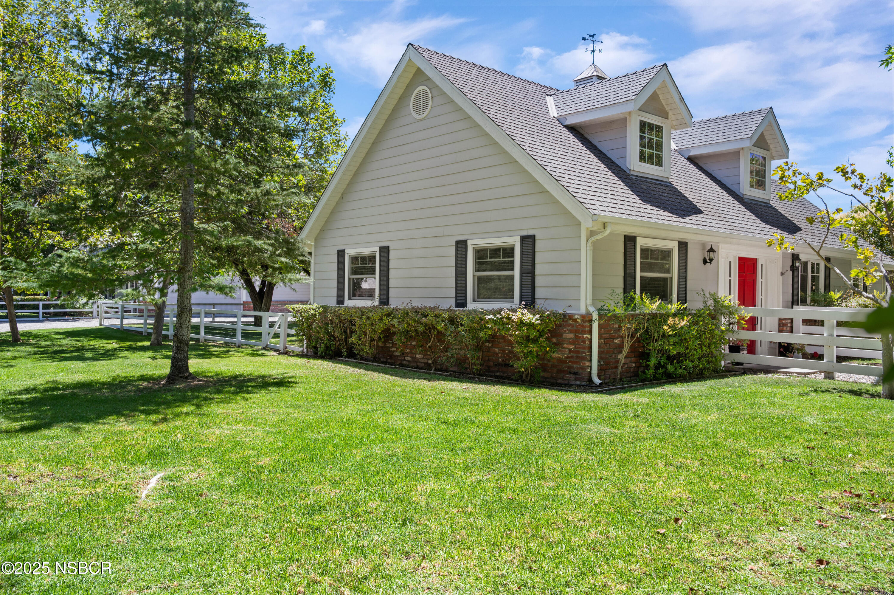 2983 Homestead Trail