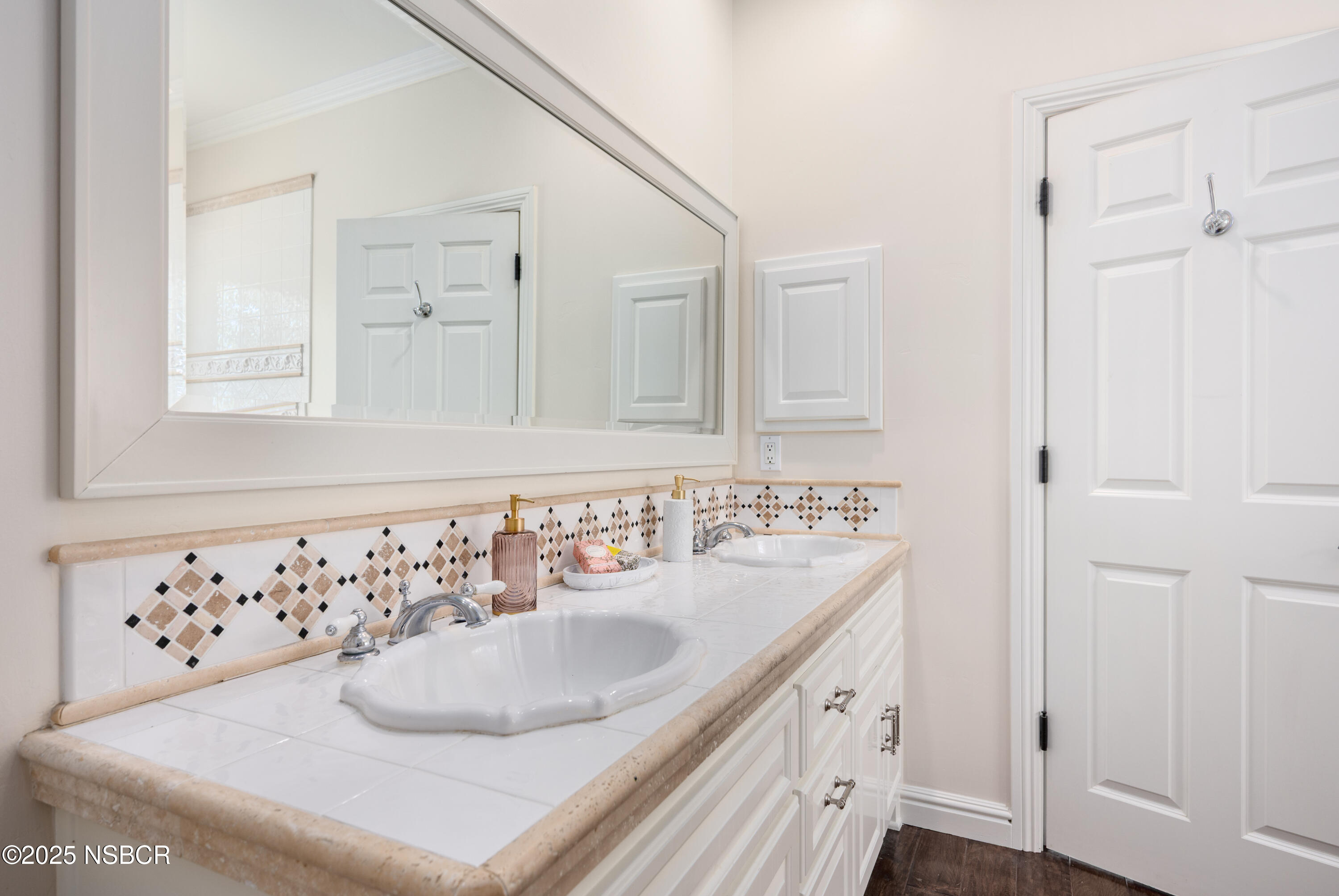 2983 Homestead Trail