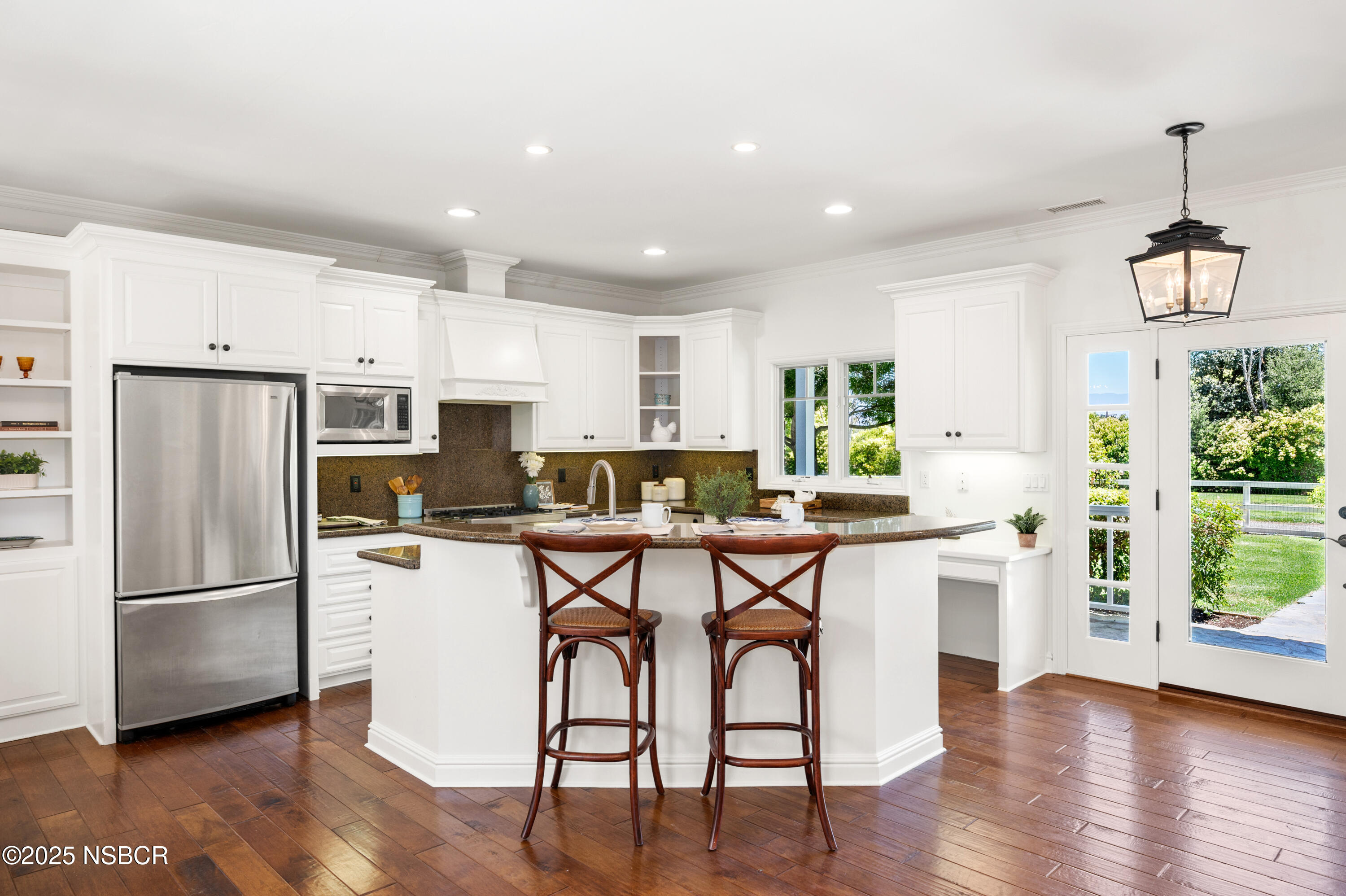 2983 Homestead Trail